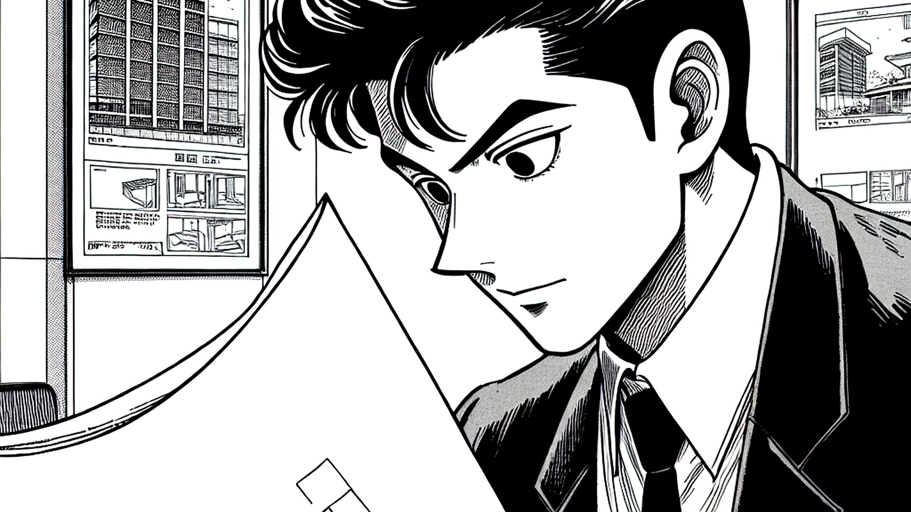 不動産クラウドファンディングの仕組みを押さえるのイメージ