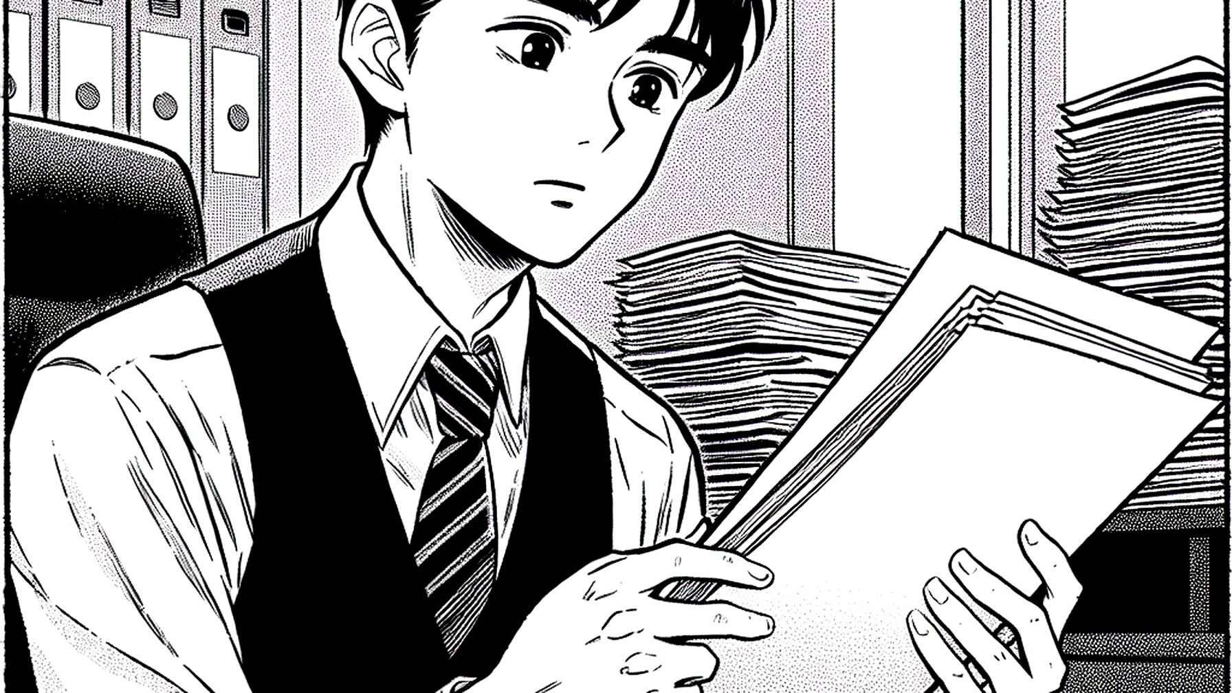 相続直後の最優先チェックポイントのイメージ