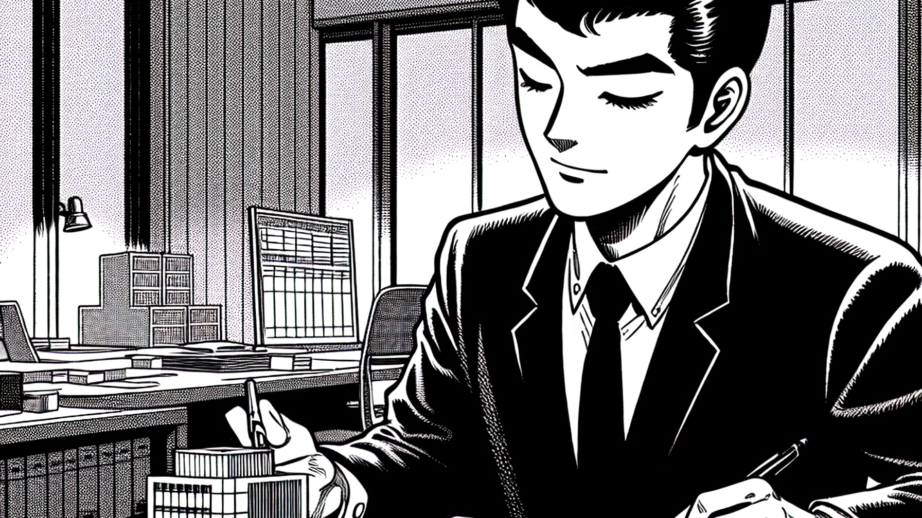 新築アパート経営が選ばれる理由のイメージ