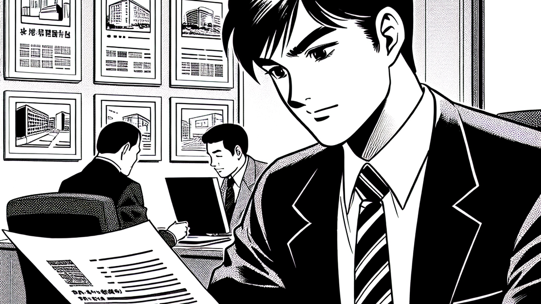 頭金20%が意味するもののイメージ