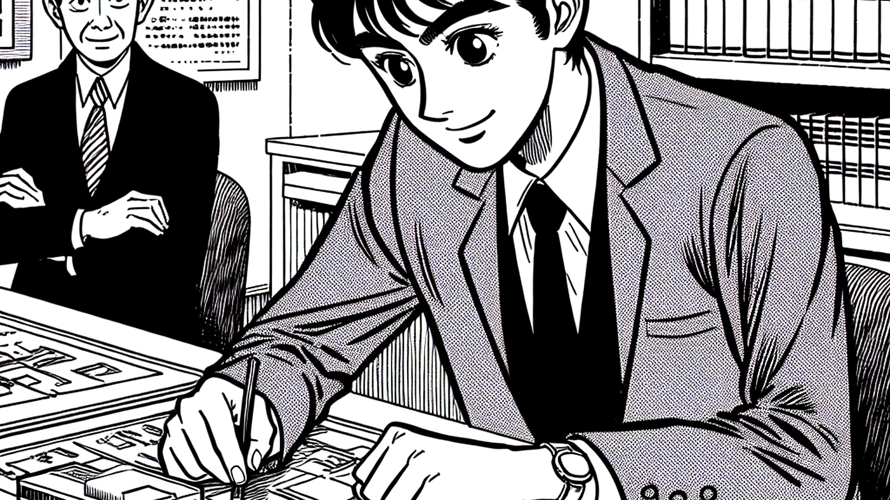 不動産クラウドファンディングとは何かのイメージ