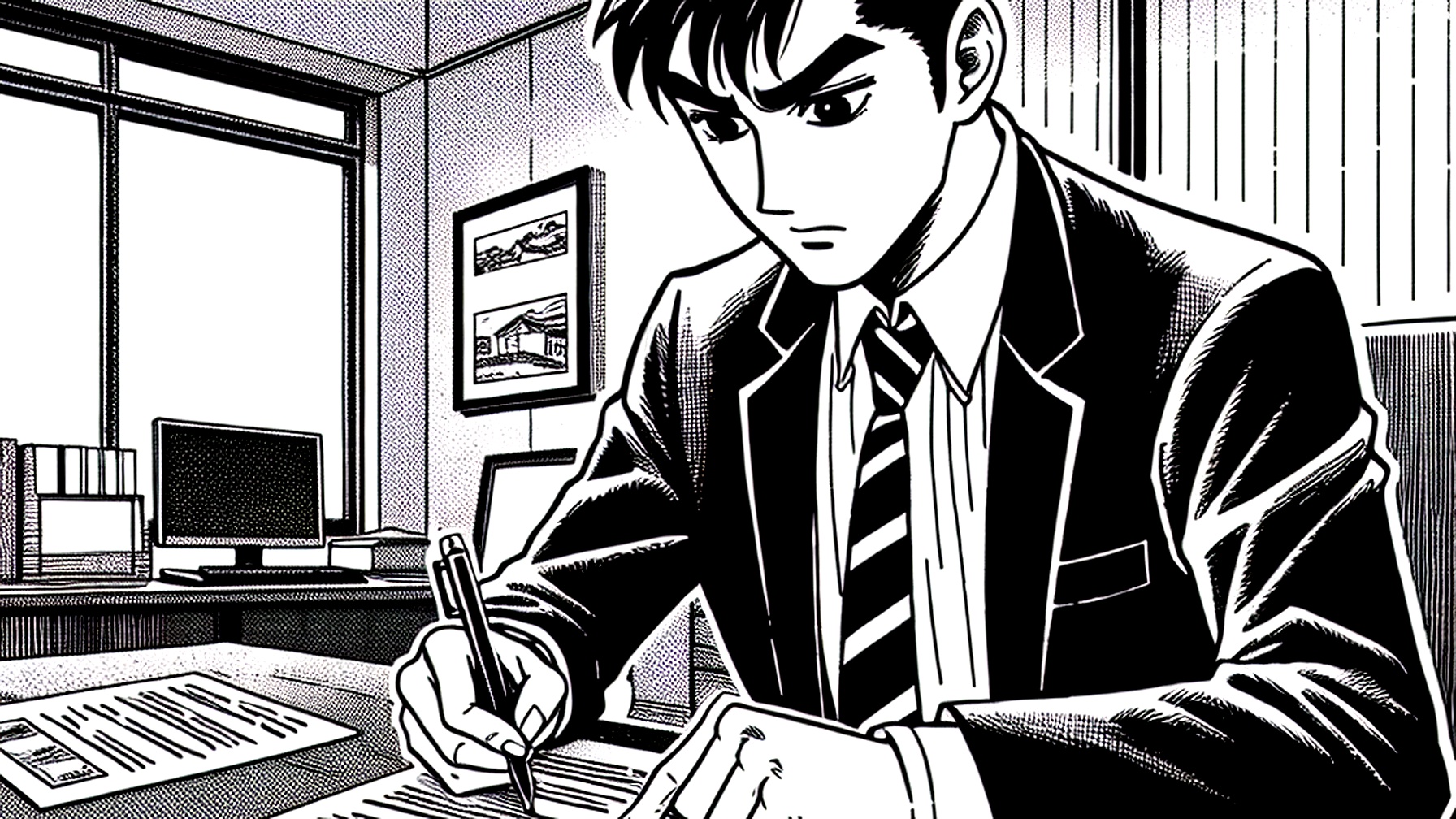 REITとは何か、そして今投資を検討すべき理由のイメージ