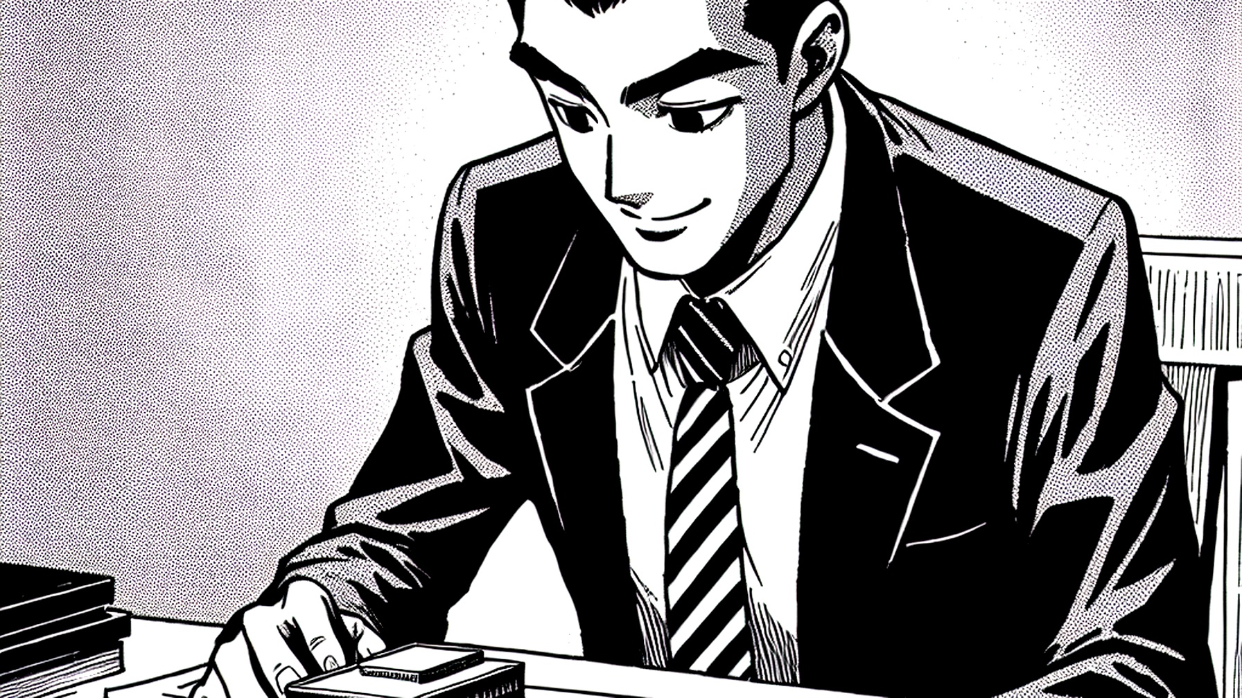 不動産クラウドファンディングの仕組みと市場の現状のイメージ