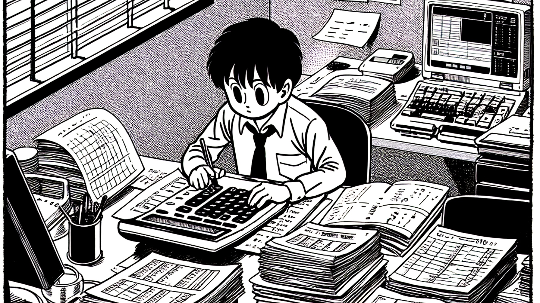 利回りを理解する第一歩は「計算式」と「水準」のイメージ