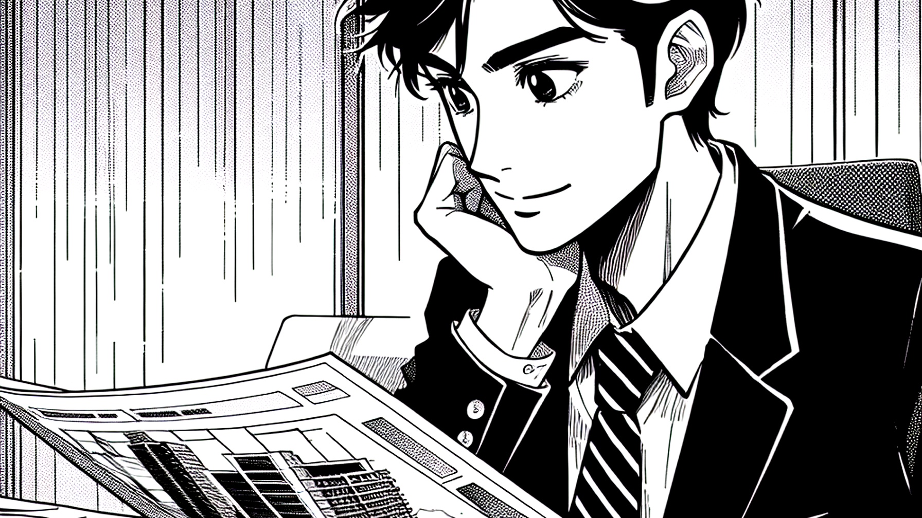 なぜ不動産投資の営業が増えたのかのイメージ