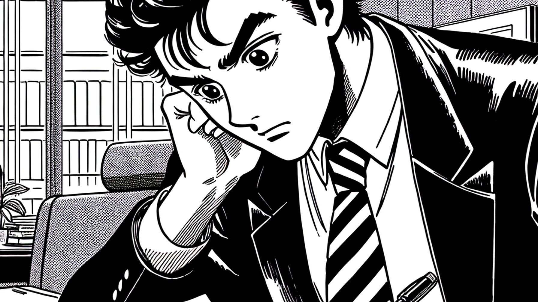 なぜ黒字化が難しいのかのイメージ