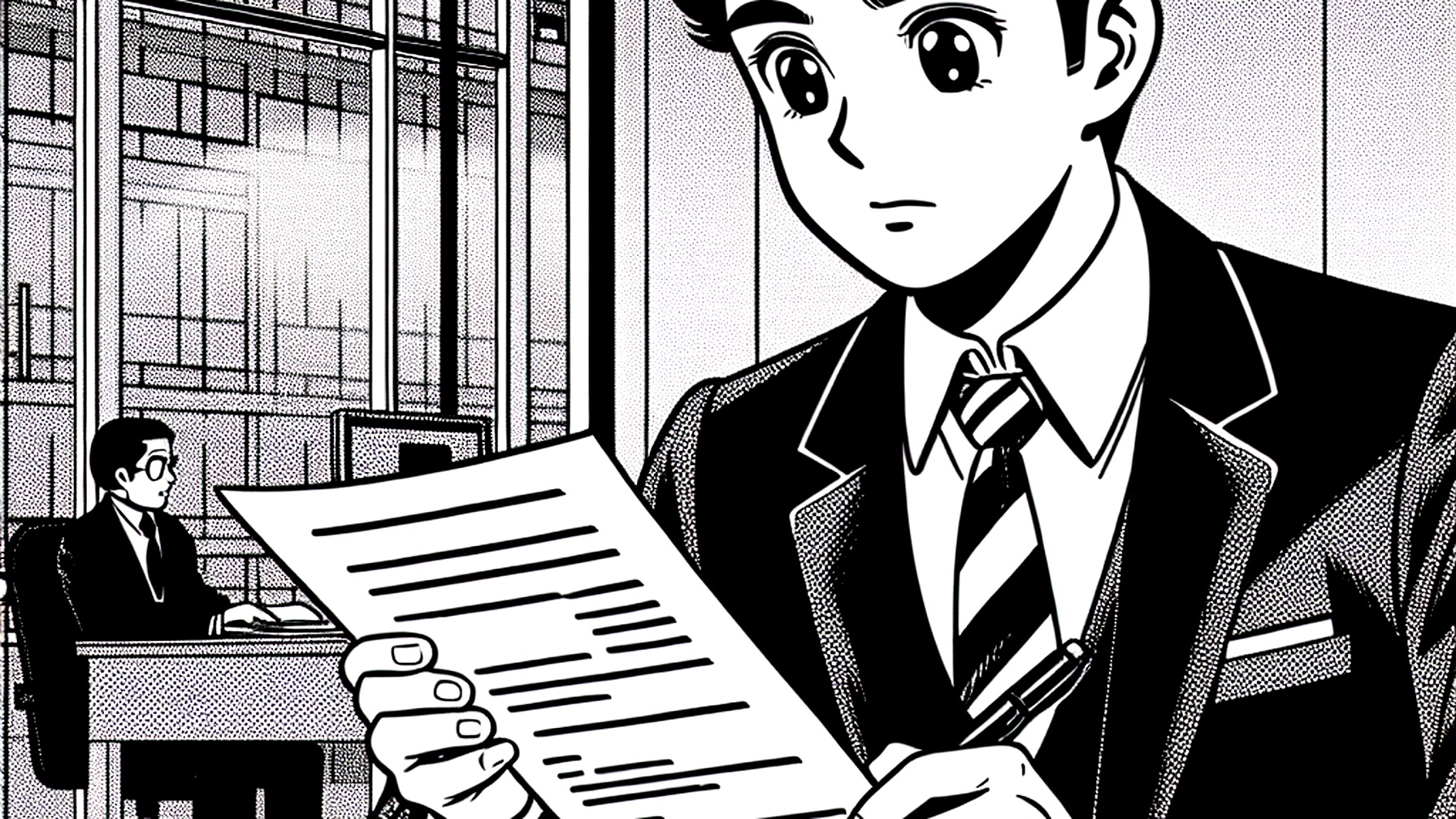 2025年のREIT市場はどうなっているのかのイメージ