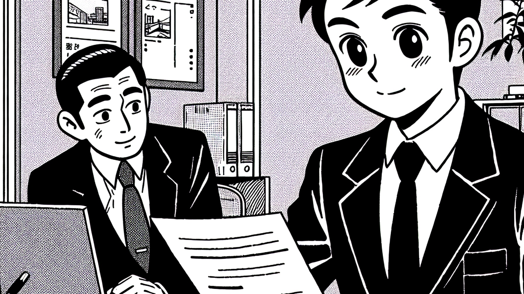 自己資金と総事業費を正しく把握するのイメージ