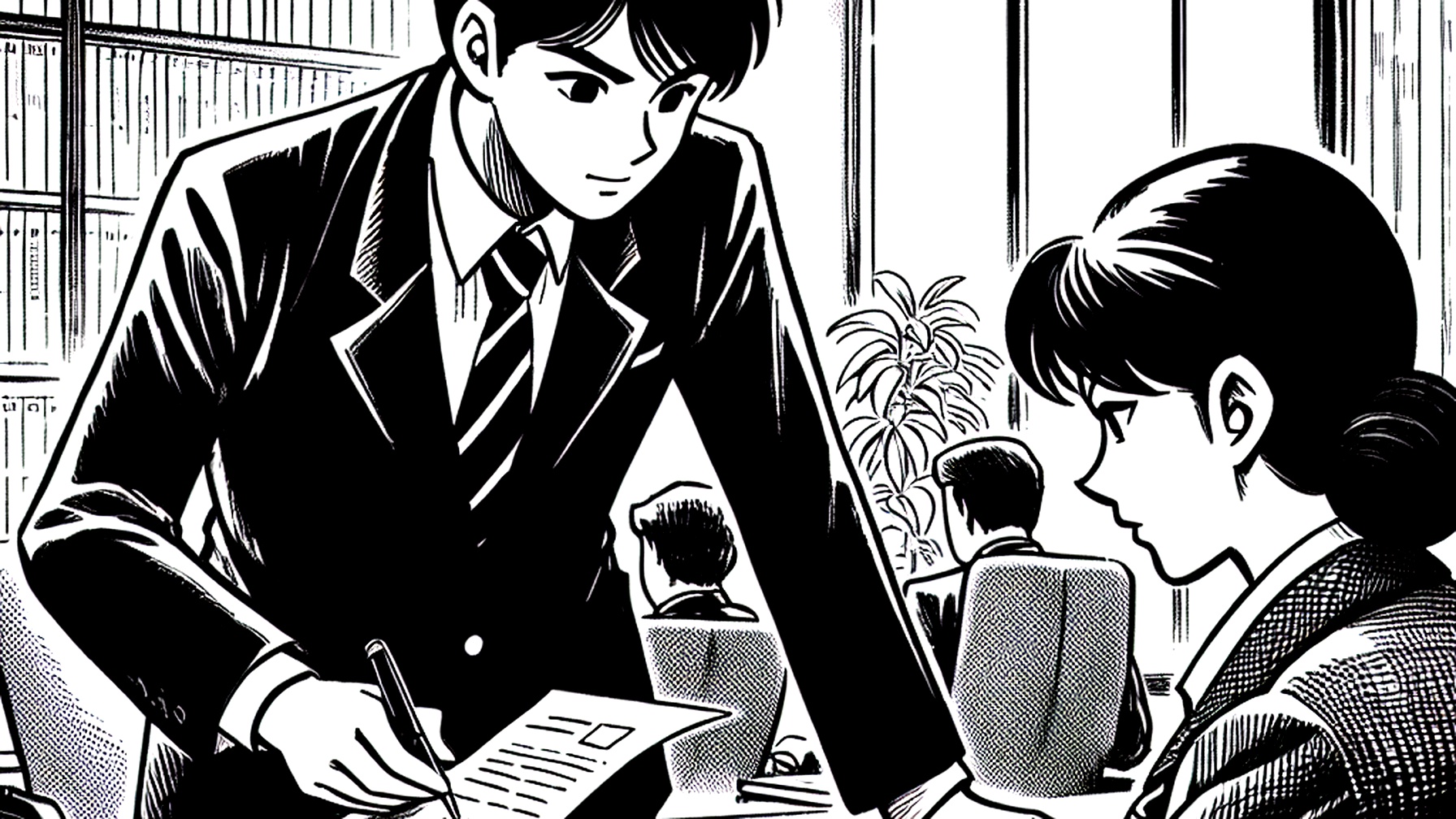 最初の一棟に必要な資金と融資の基本のイメージ