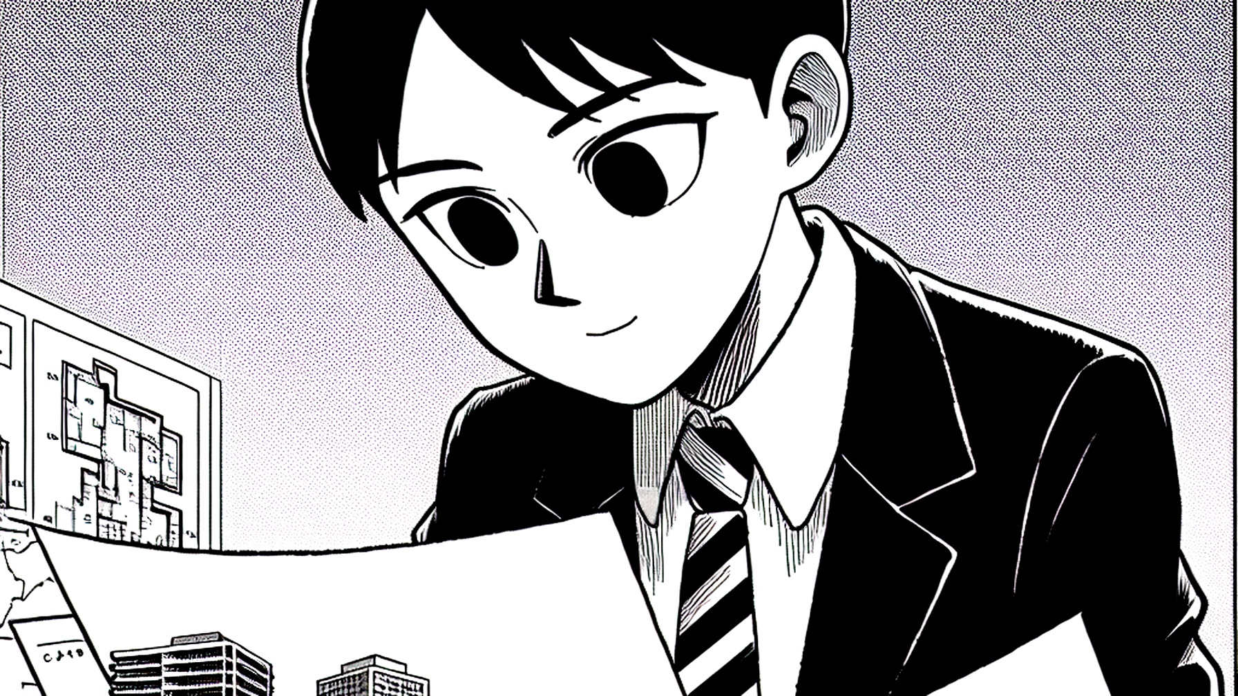 一棟マンション経営の基本構造を押さえるのイメージ