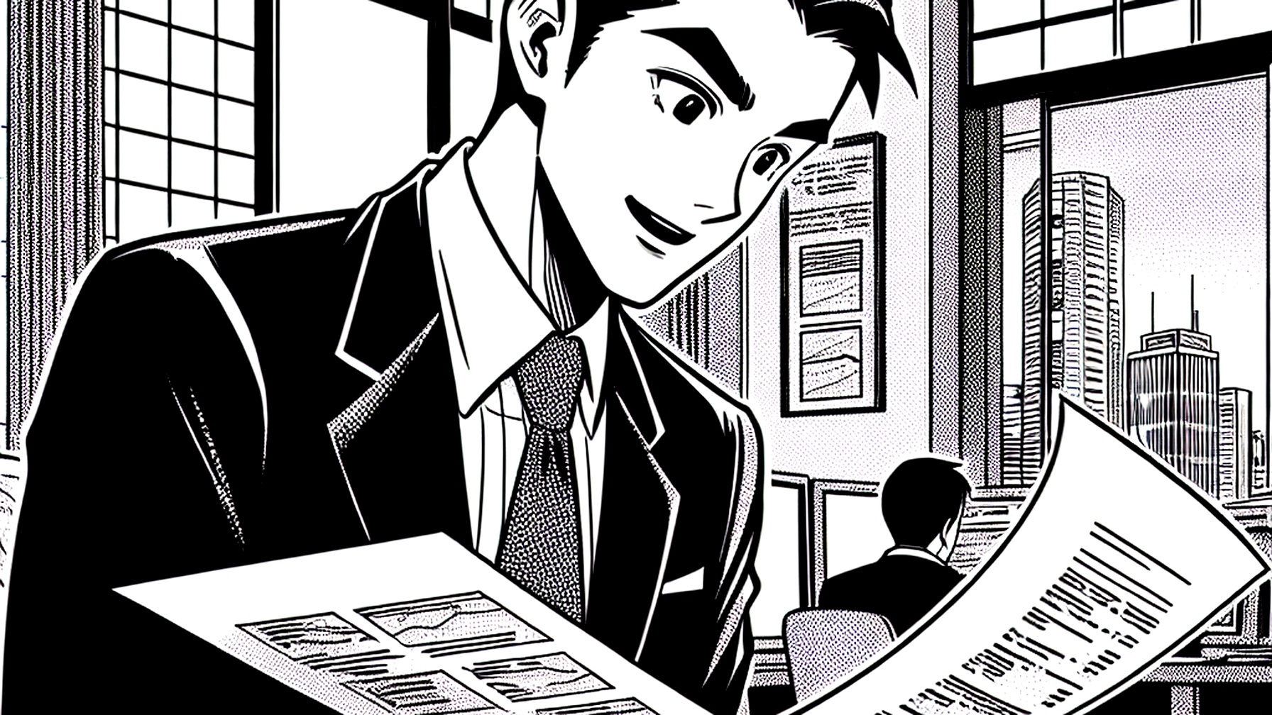 戸建て賃貸が選ばれる理由のイメージ