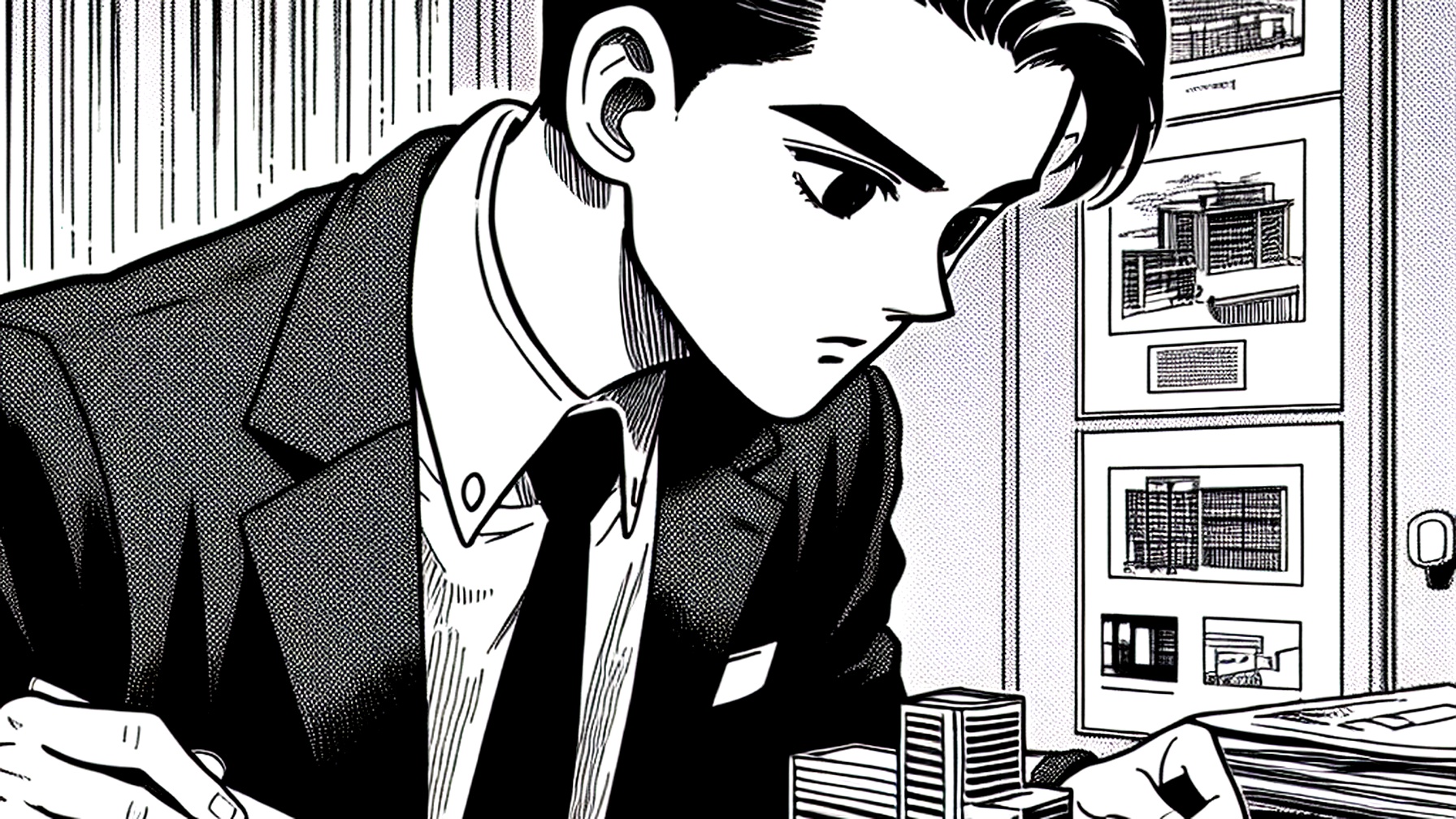 不動産投資で利益が生まれる仕組みのイメージ