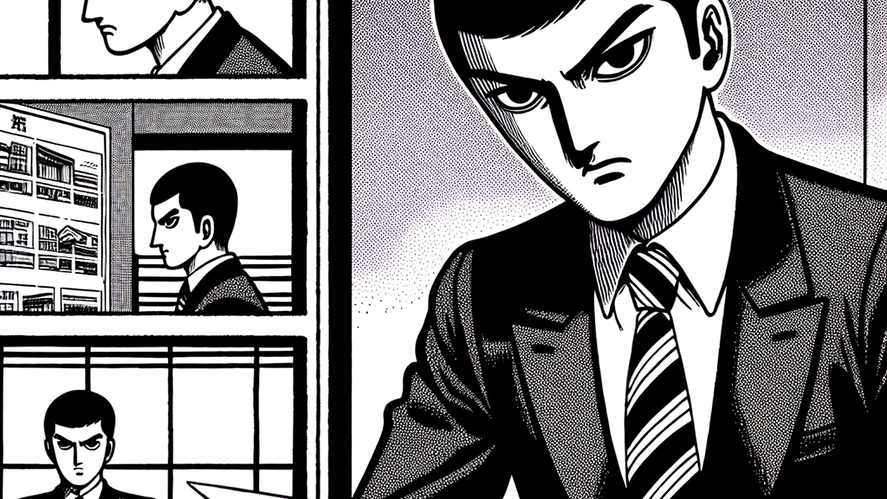 そもそも管理費とは何かのイメージ