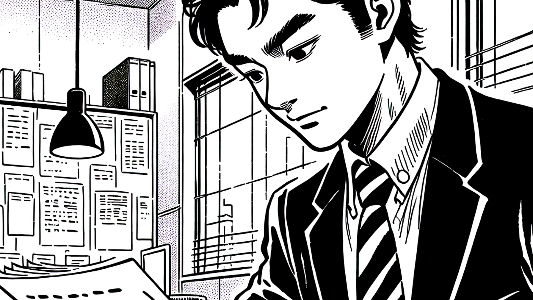 シェアハウス市場の現状と将来性のイメージ