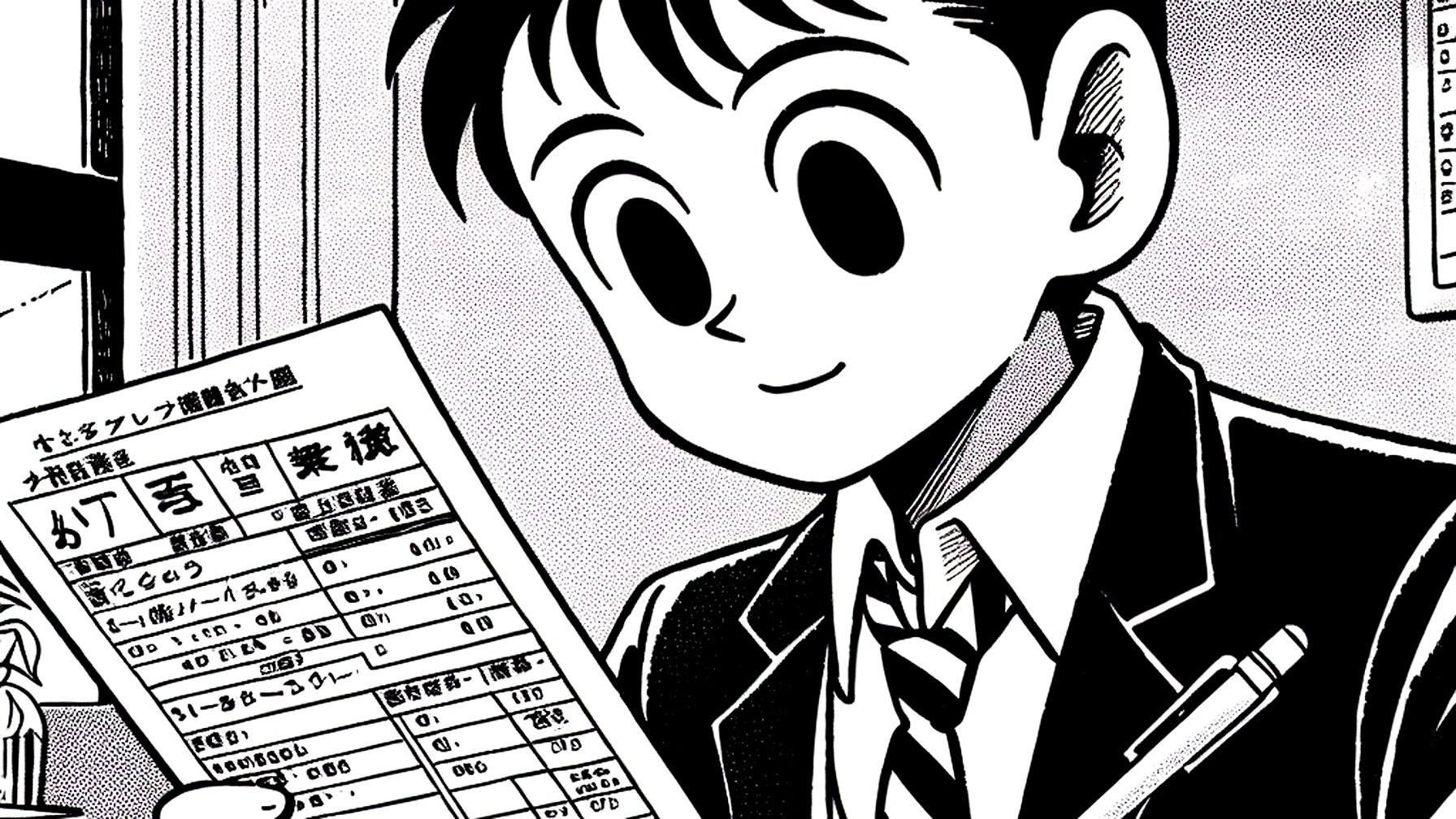 確定申告が必要になる基準を正しく知るのイメージ