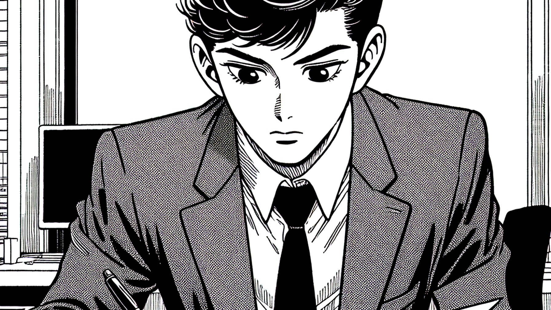 相続税の基本と2025年度の課税環境のイメージ