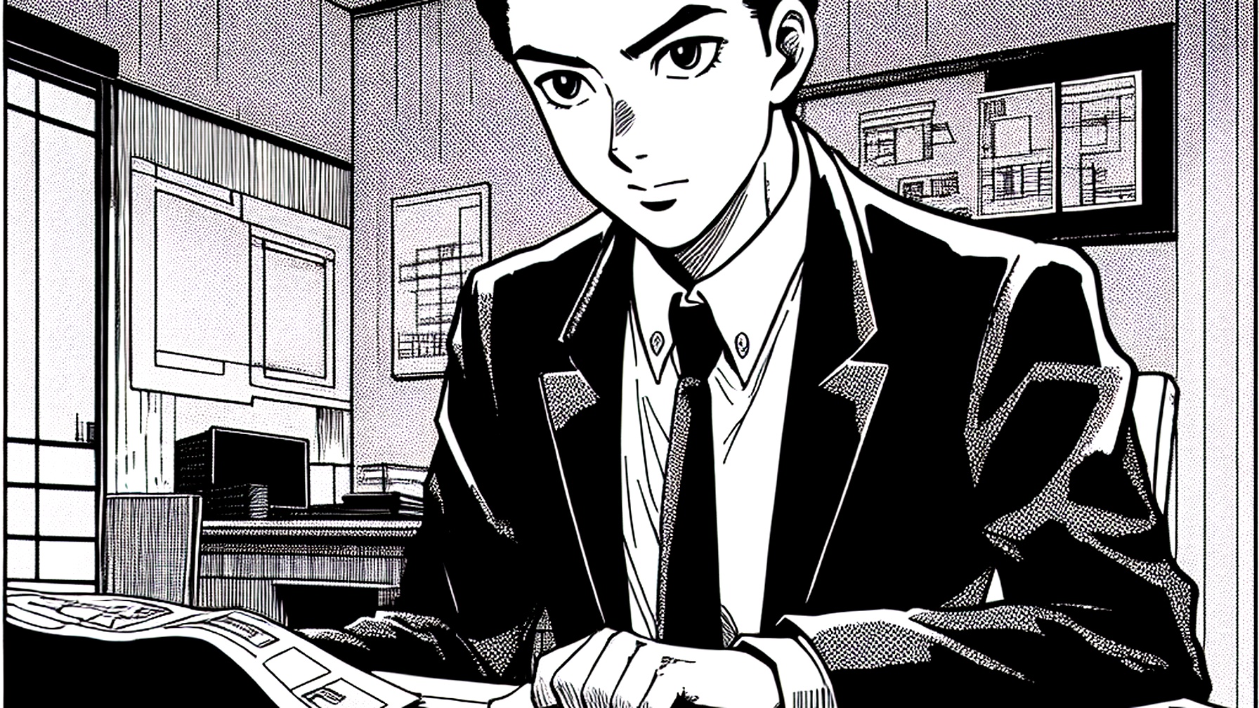 区分マンション投資が注目される背景のイメージ