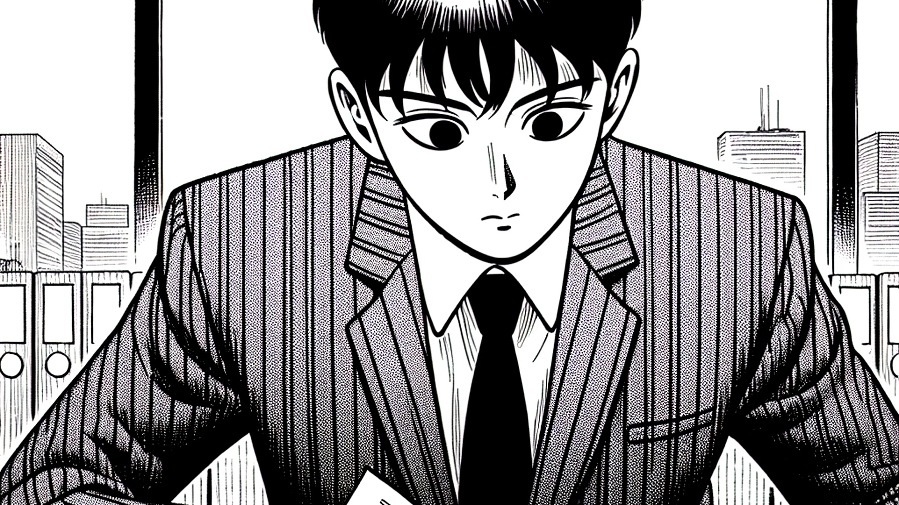 戸建て賃貸の特徴と需要動向のイメージ