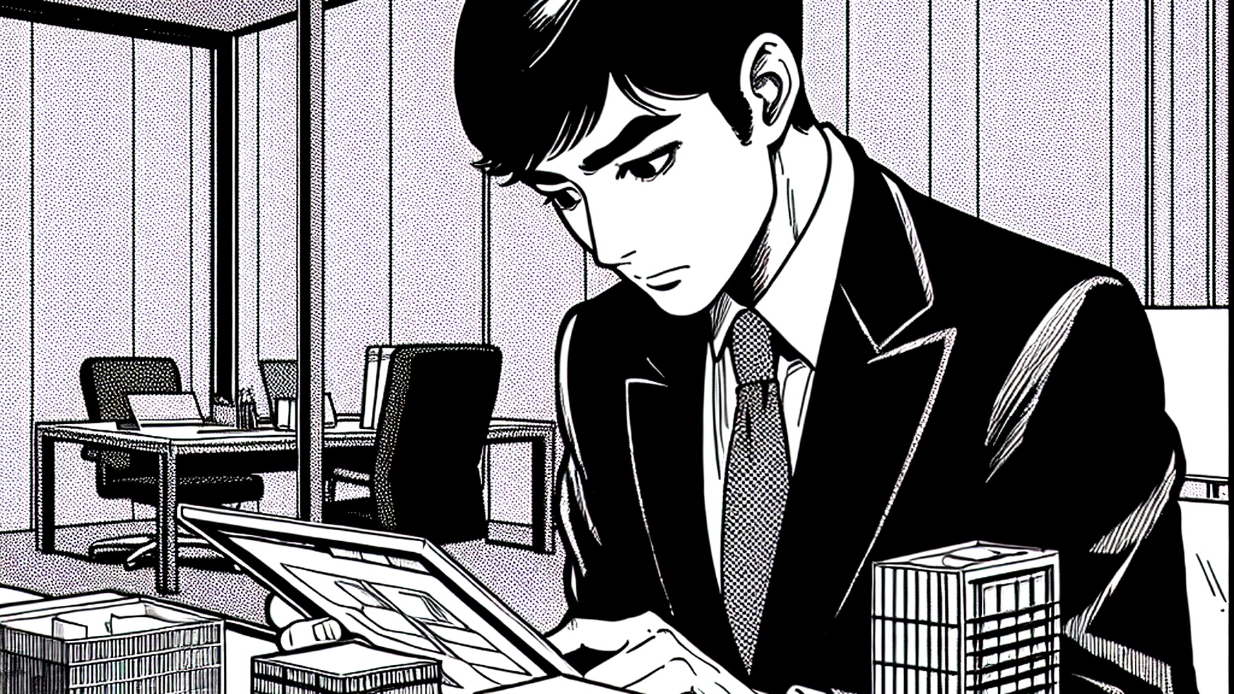 築古アパートが選ばれる理由のイメージ