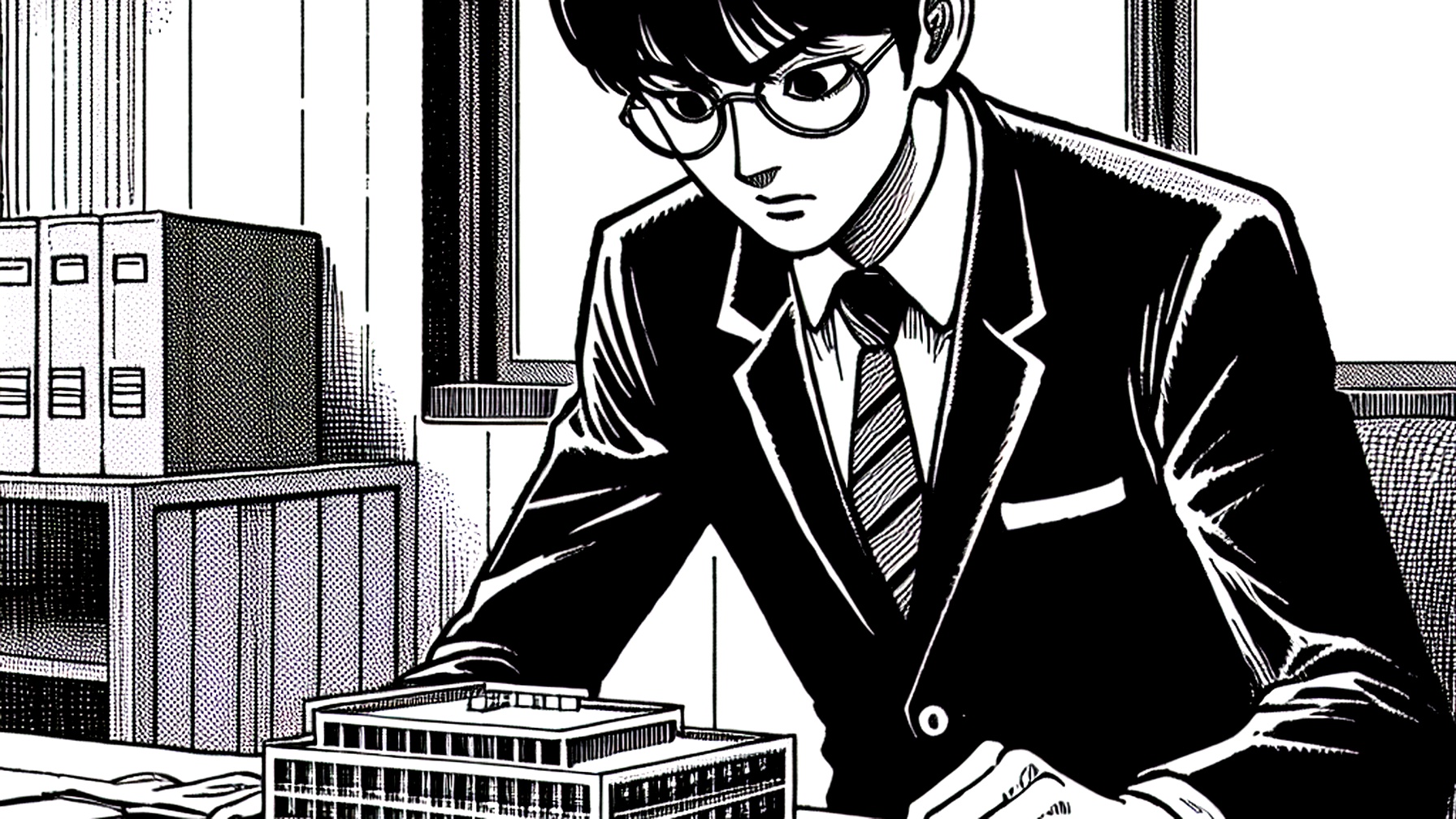 不動産投資の全体像を把握するのイメージ