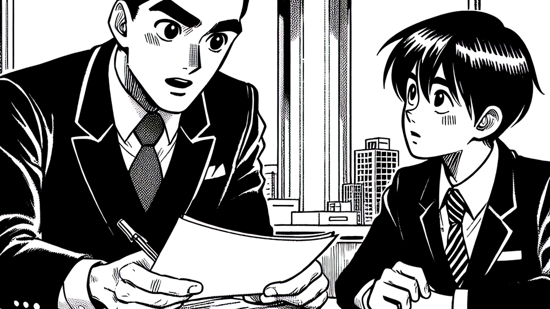 RC造とは何かを押さえようのイメージ