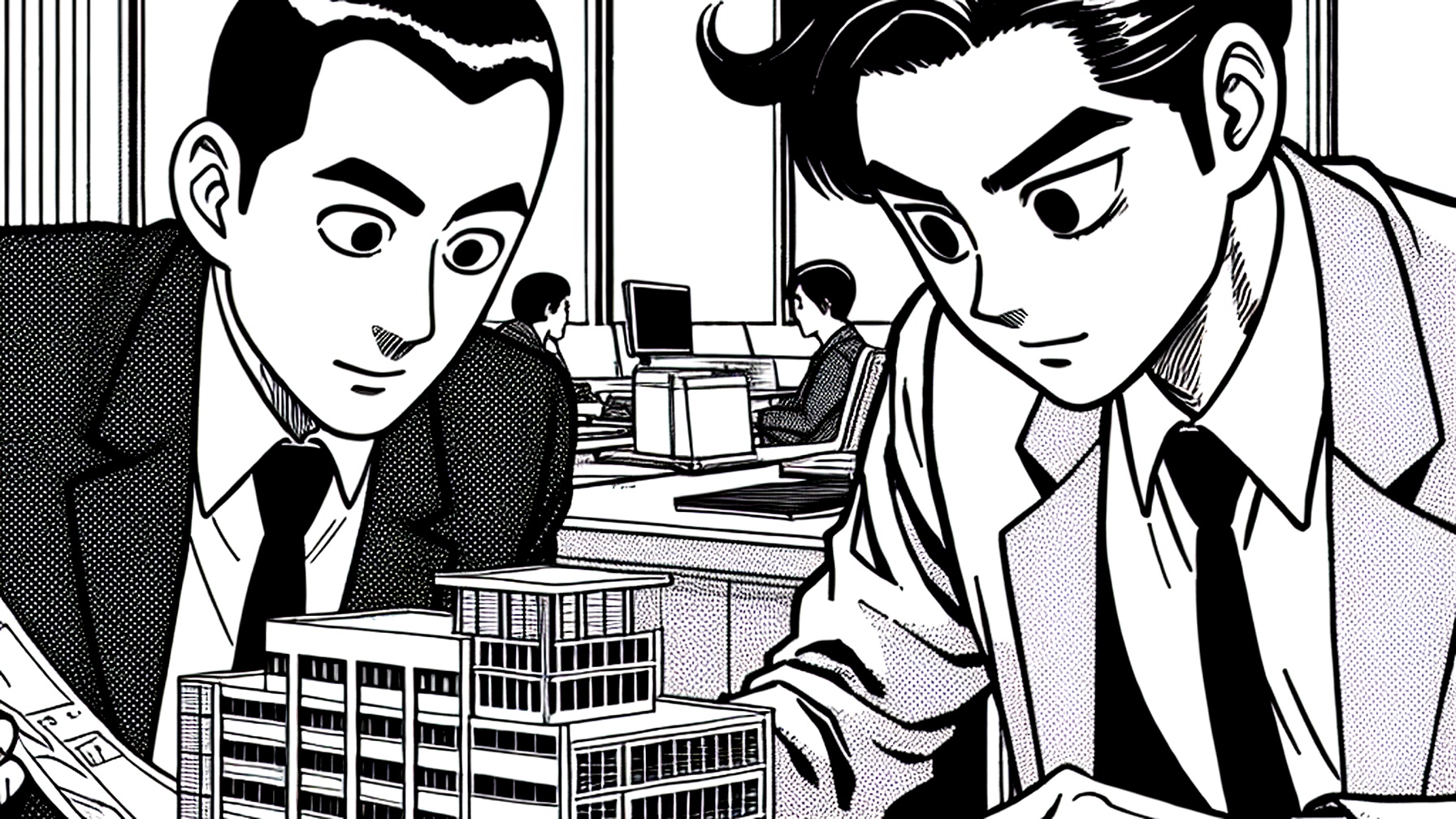 不動産クラウドファンディングの基本を押さえるのイメージ