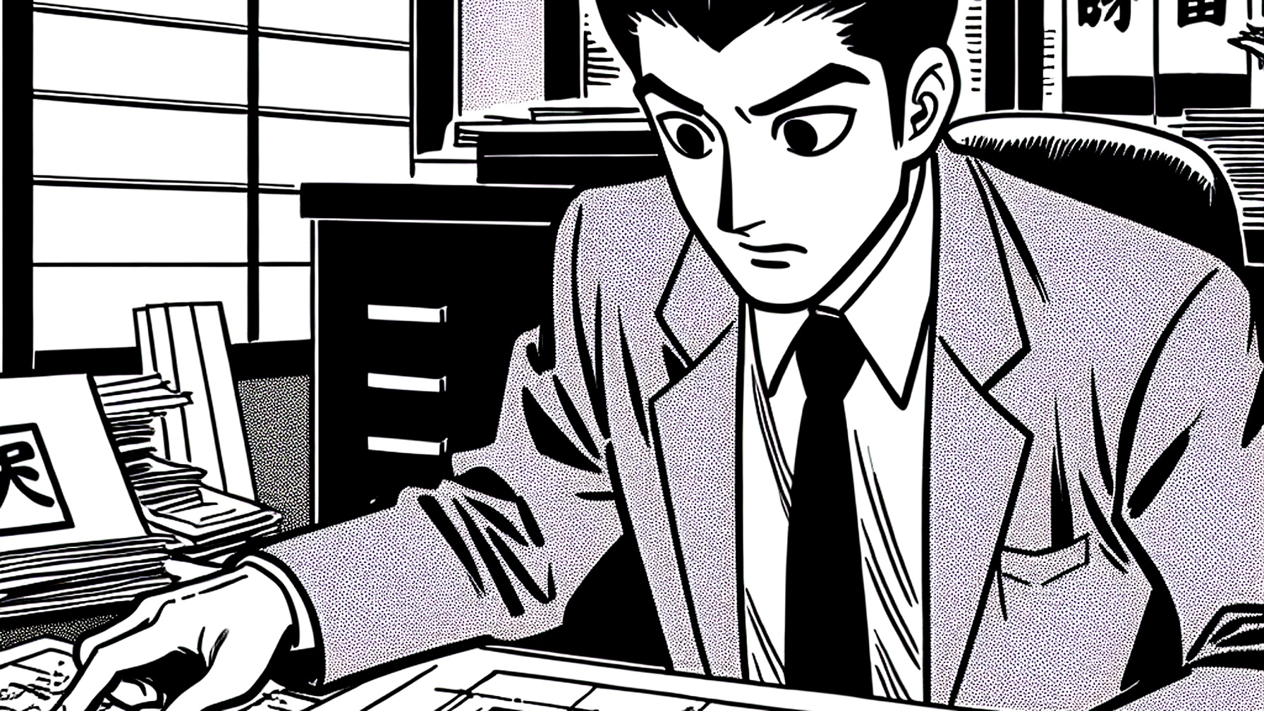 区分マンション運用の魅力と仕組みのイメージ