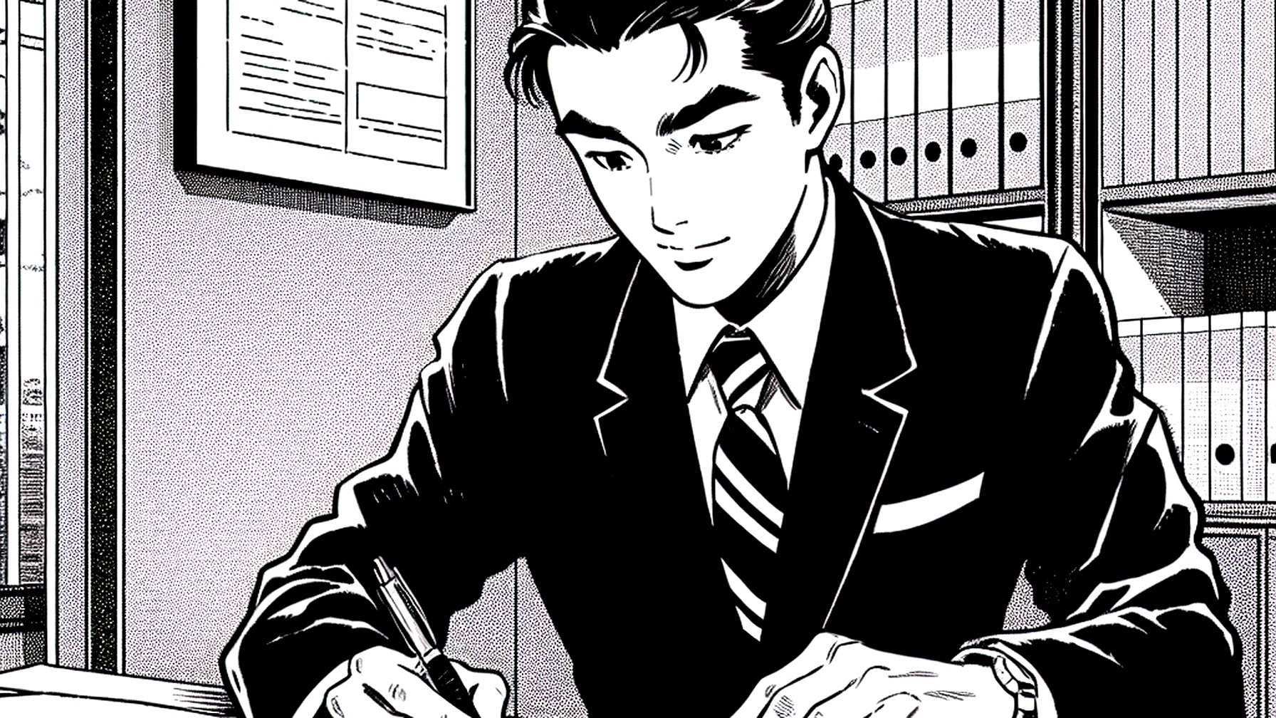 戸建て賃貸が注目される背景のイメージ