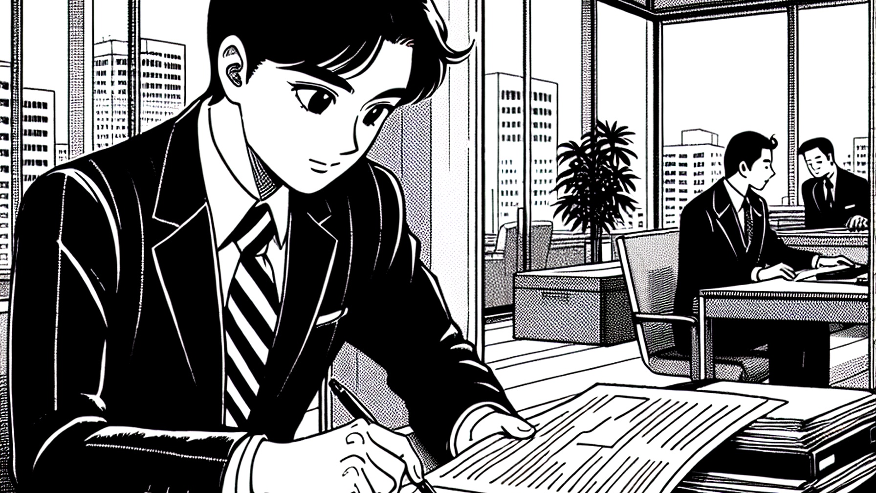 主婦が民泊ビジネスに向いている理由のイメージ