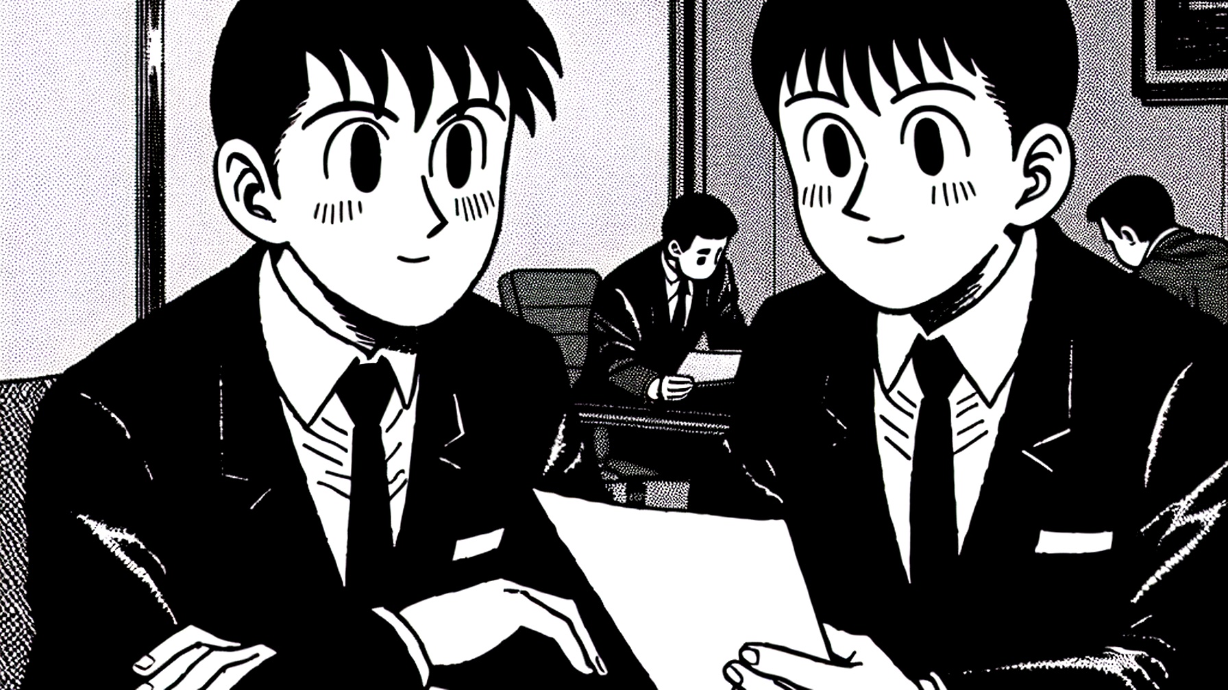 フルローンとは何かと経営者が注目する理由のイメージ