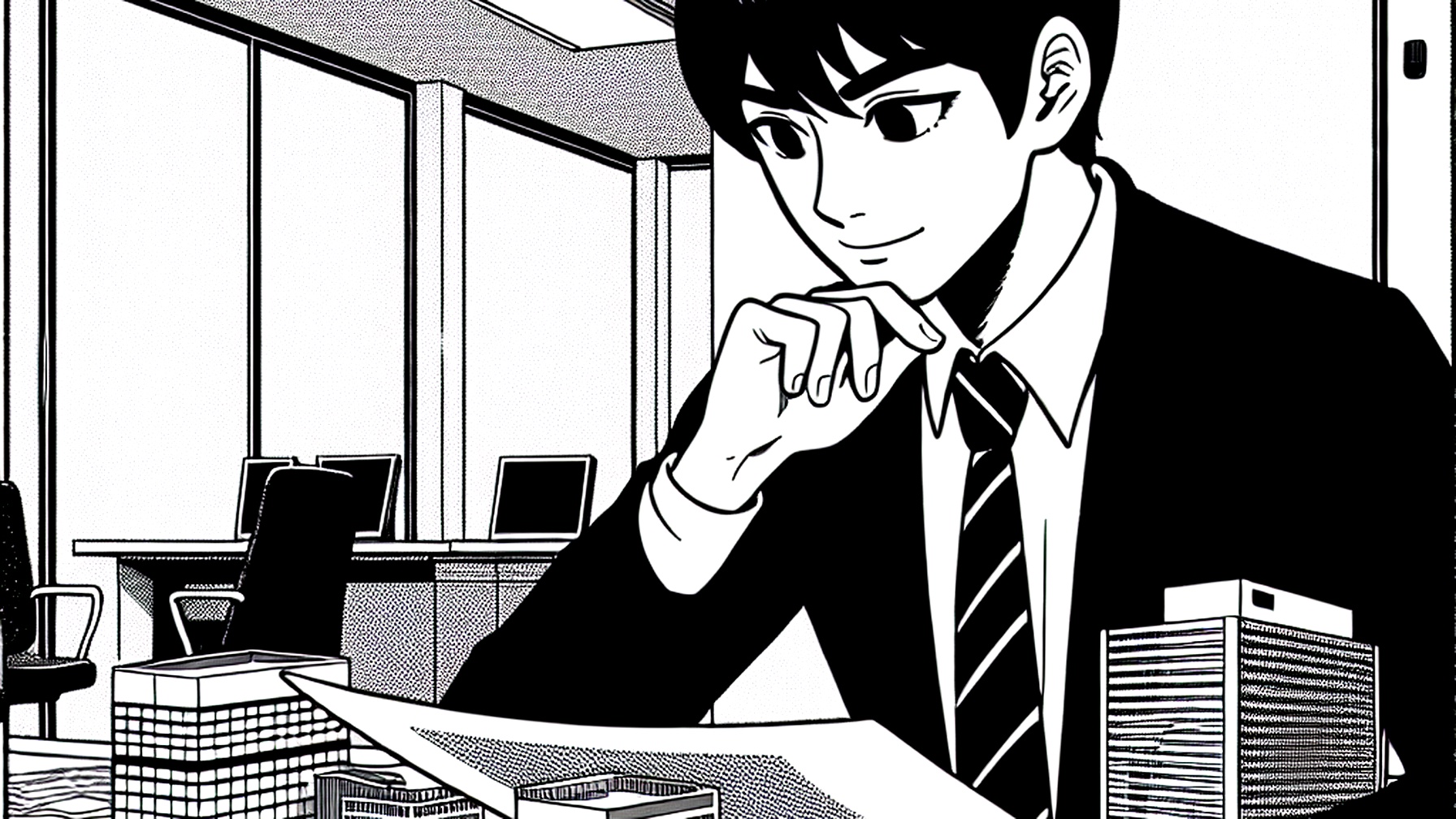 区分マンション経営が注目される理由のイメージ