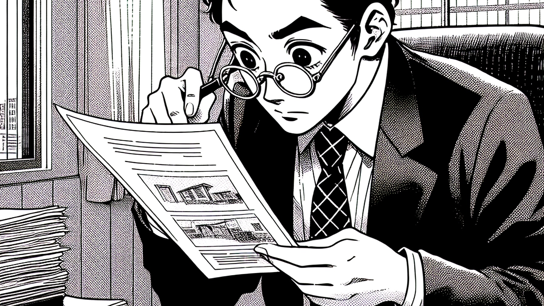 高利回りの基準と5000万円の絶妙な価格帯のイメージ