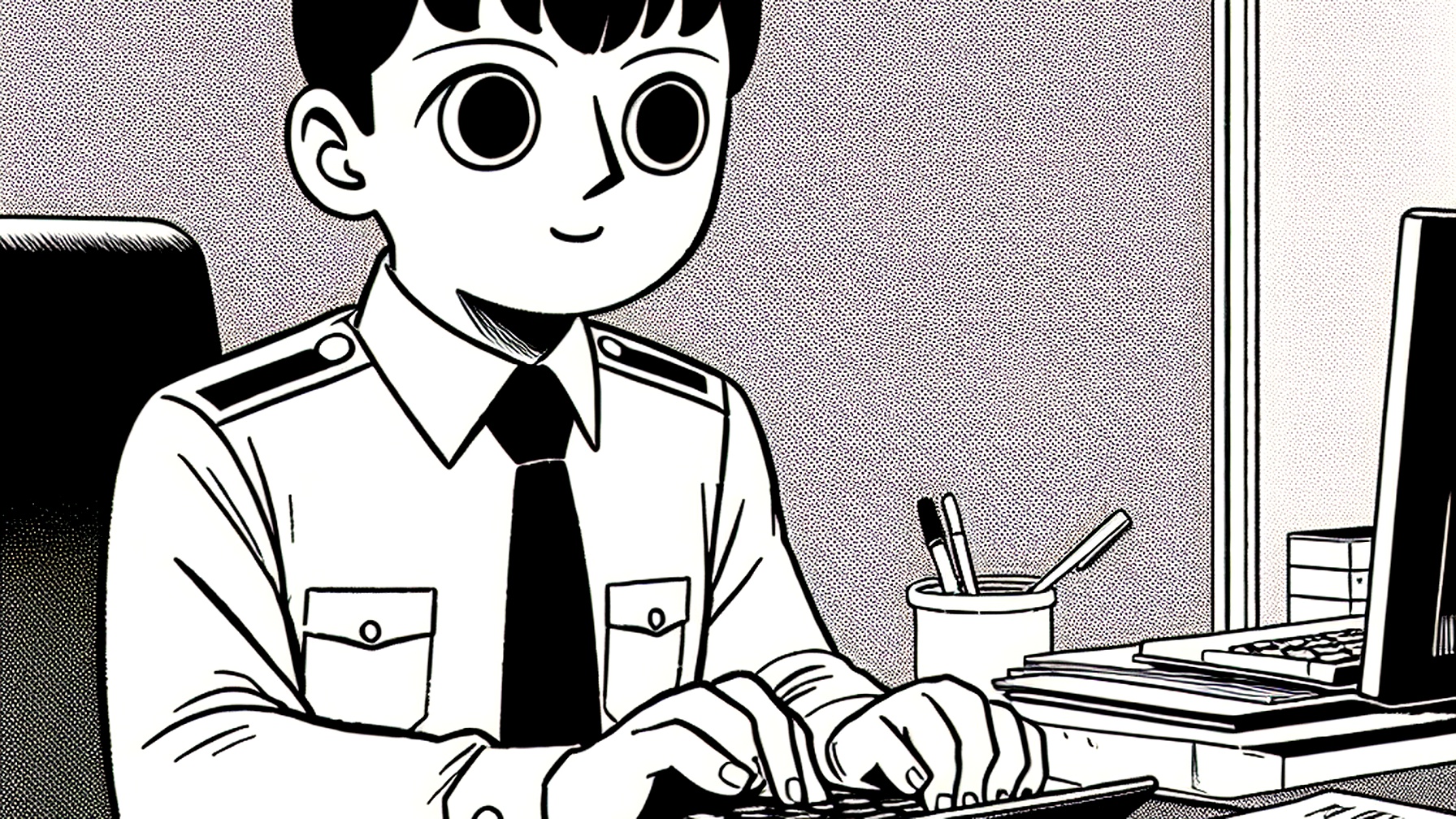 新築アパートで利回りを計算する基本のイメージ