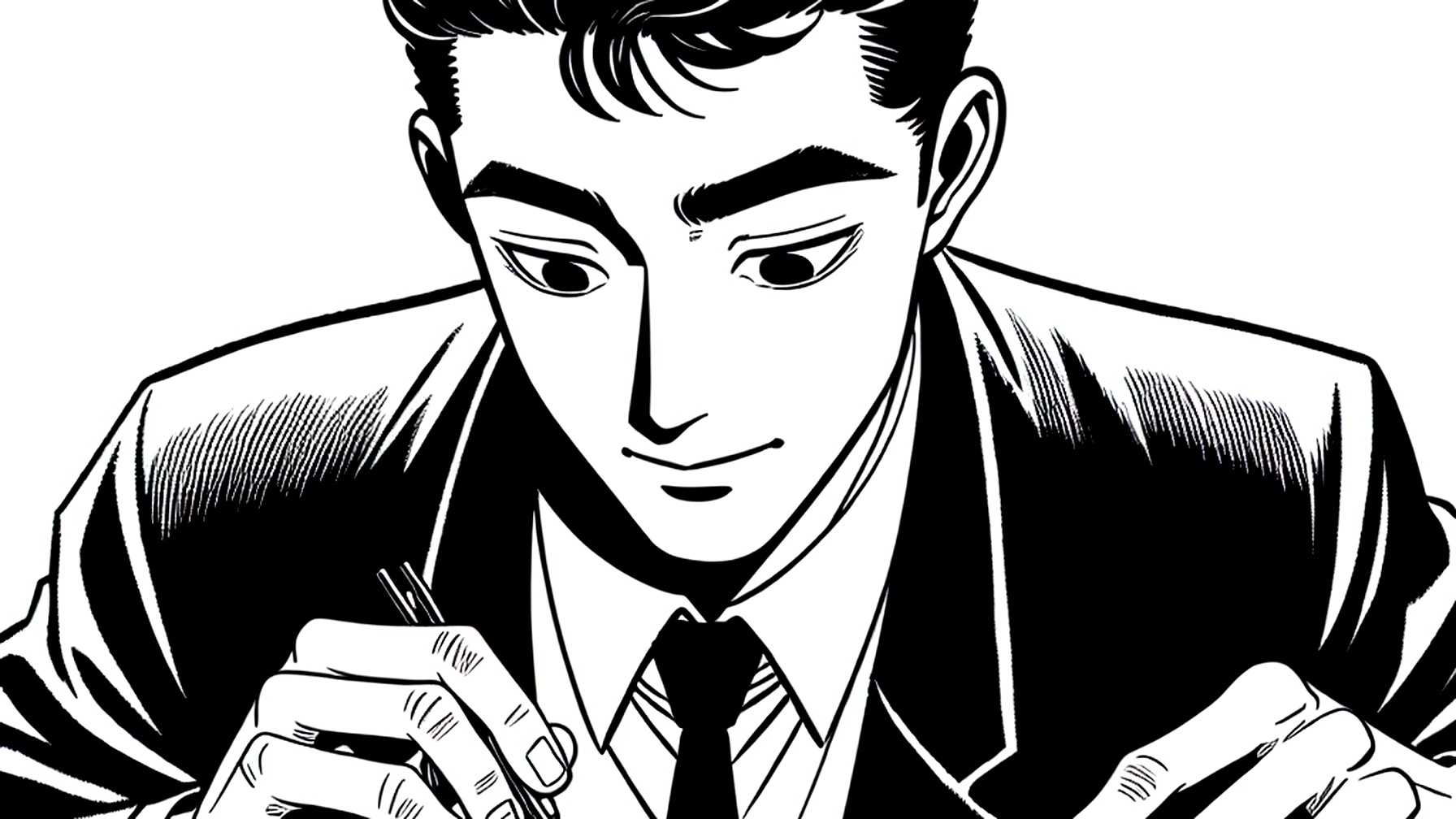 なぜ副業として不動産投資が選ばれるのかのイメージ