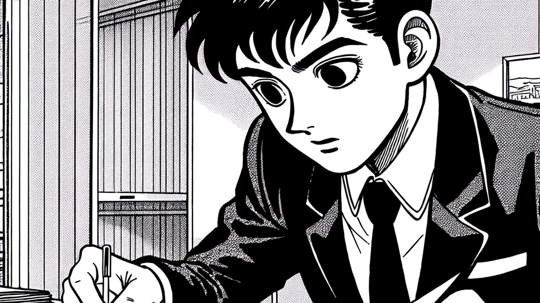 RC造マンションとは何かのイメージ