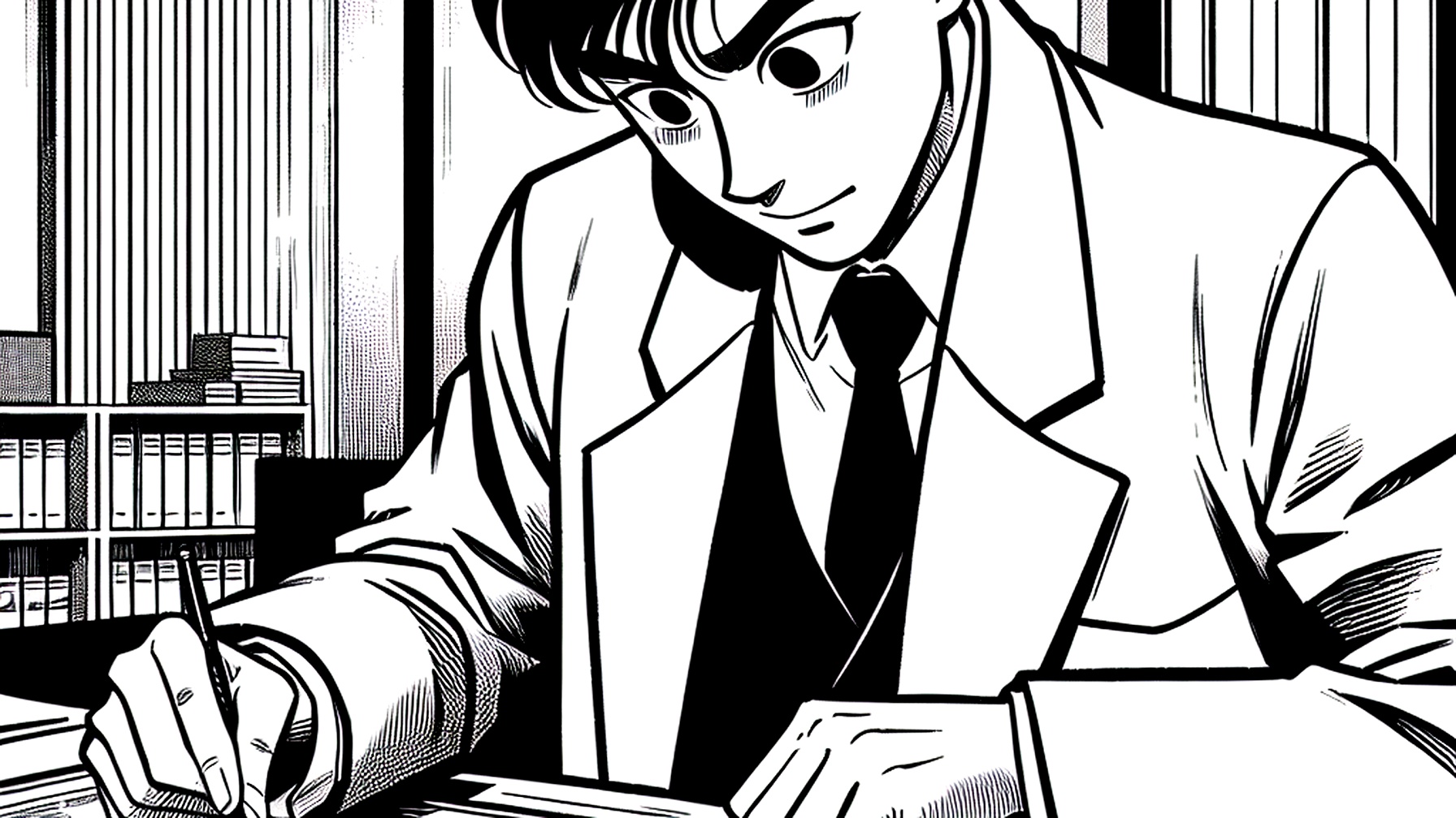 木造アパートの魅力とリスクを正しく理解するのイメージ