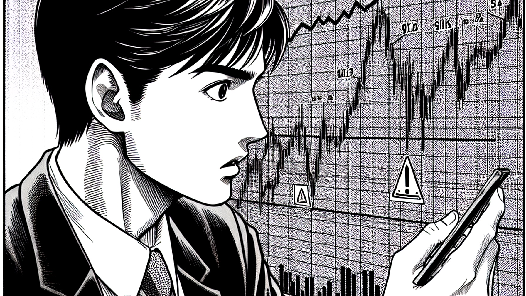 新築ならではの空室リスク低減のイメージ