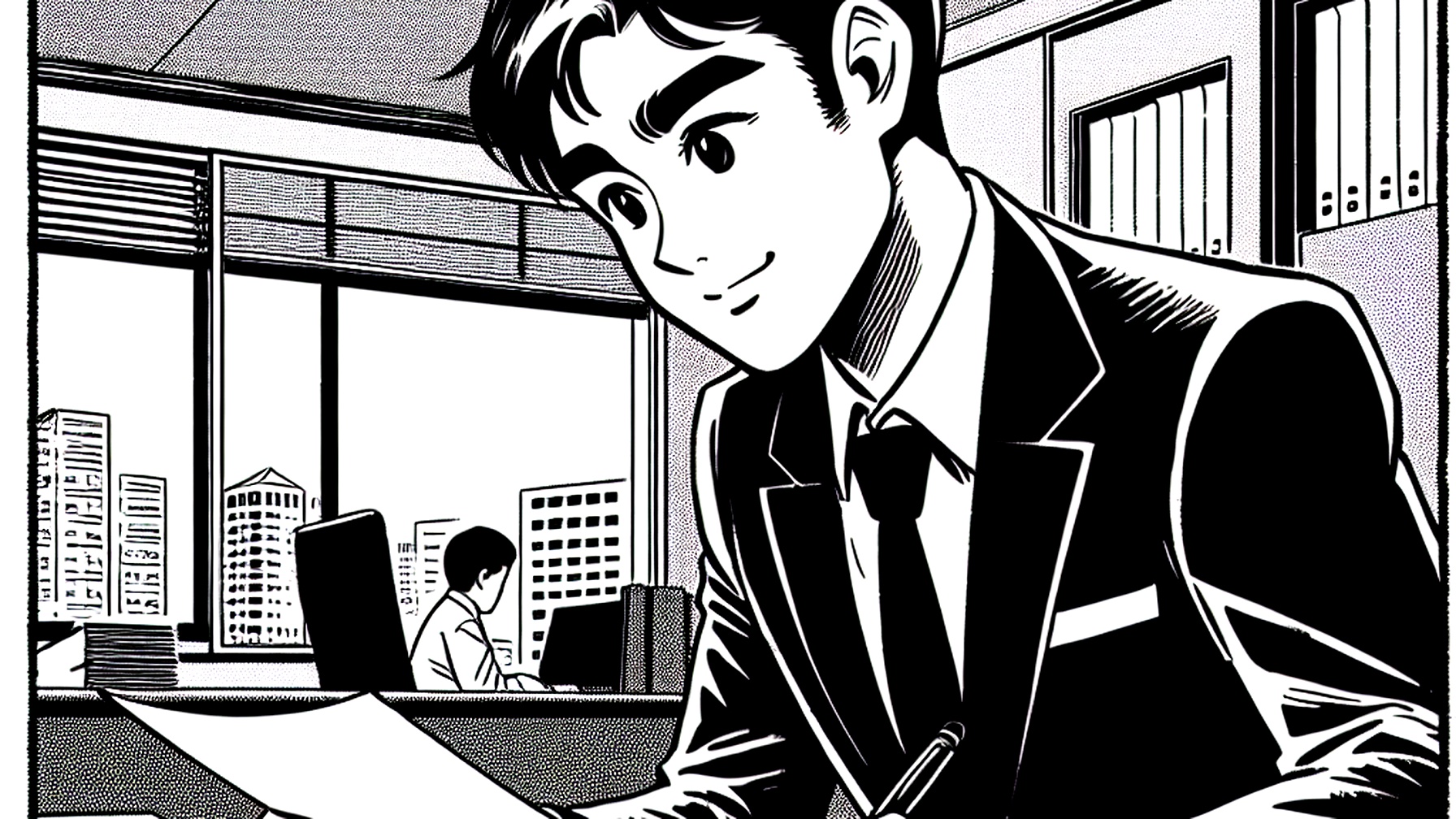 名古屋のREIT市場が注目される理由のイメージ