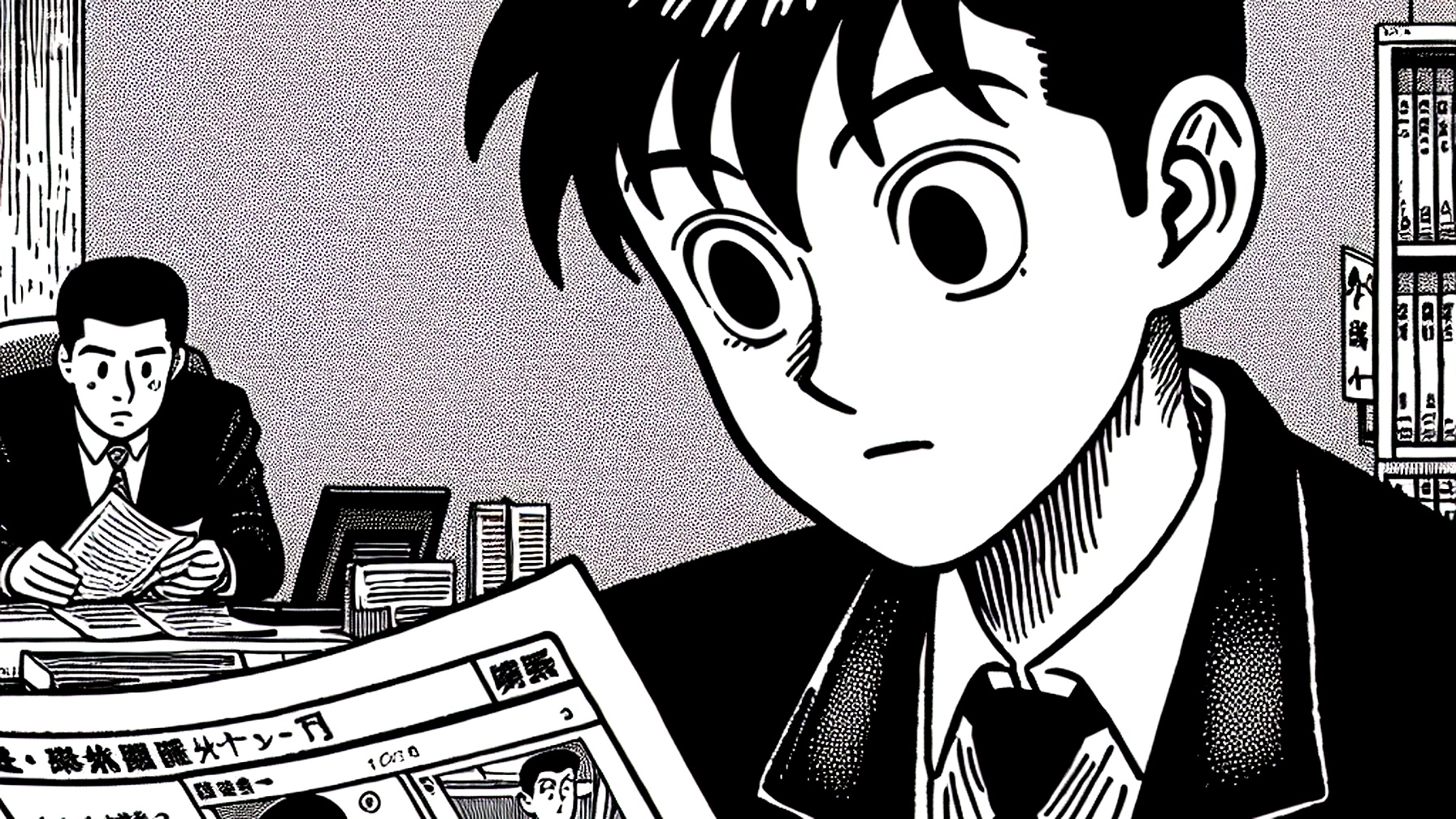 戸建て賃貸が選ばれる背景のイメージ