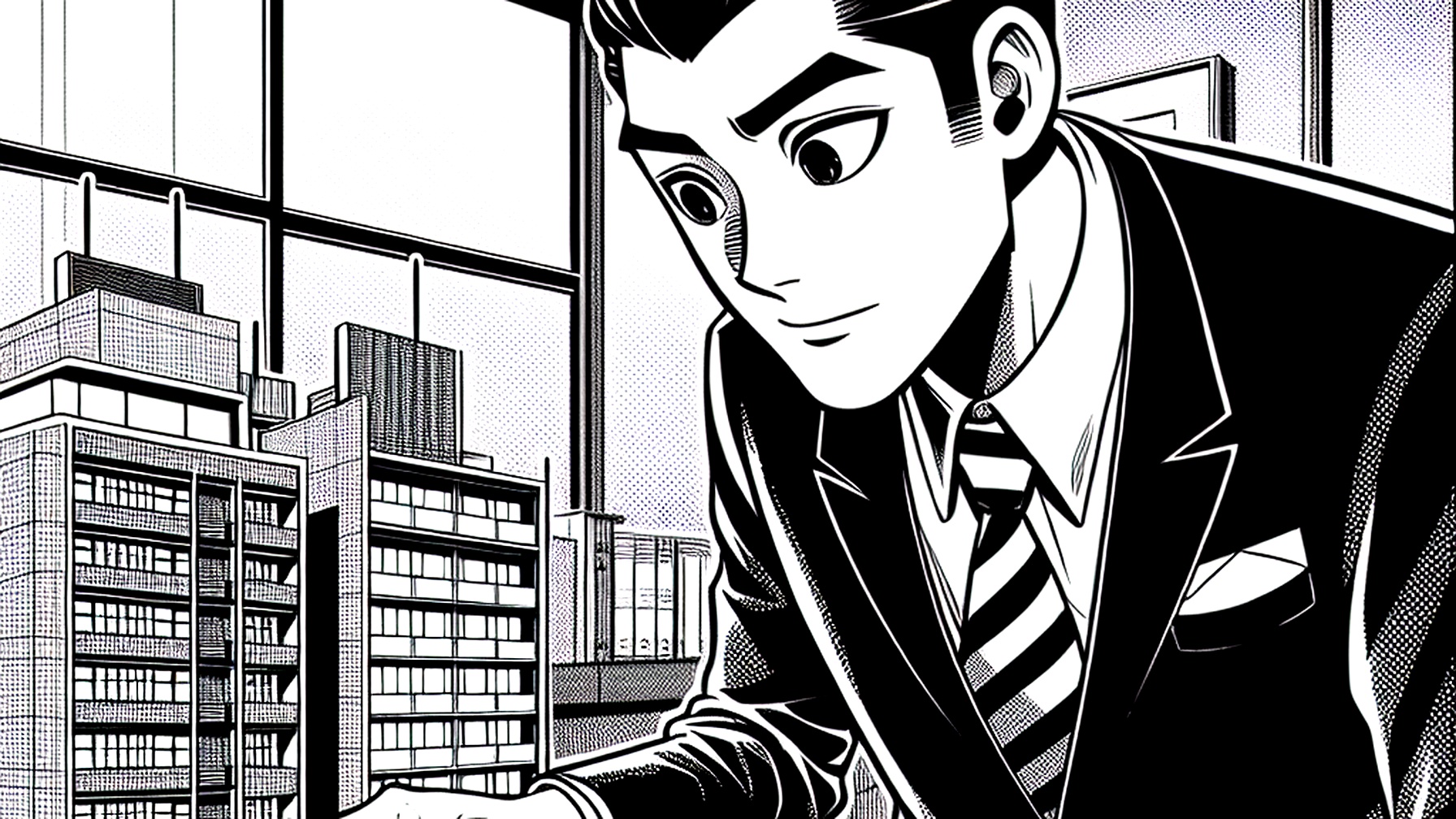 豊島区が一棟マンション投資に向く理由のイメージ