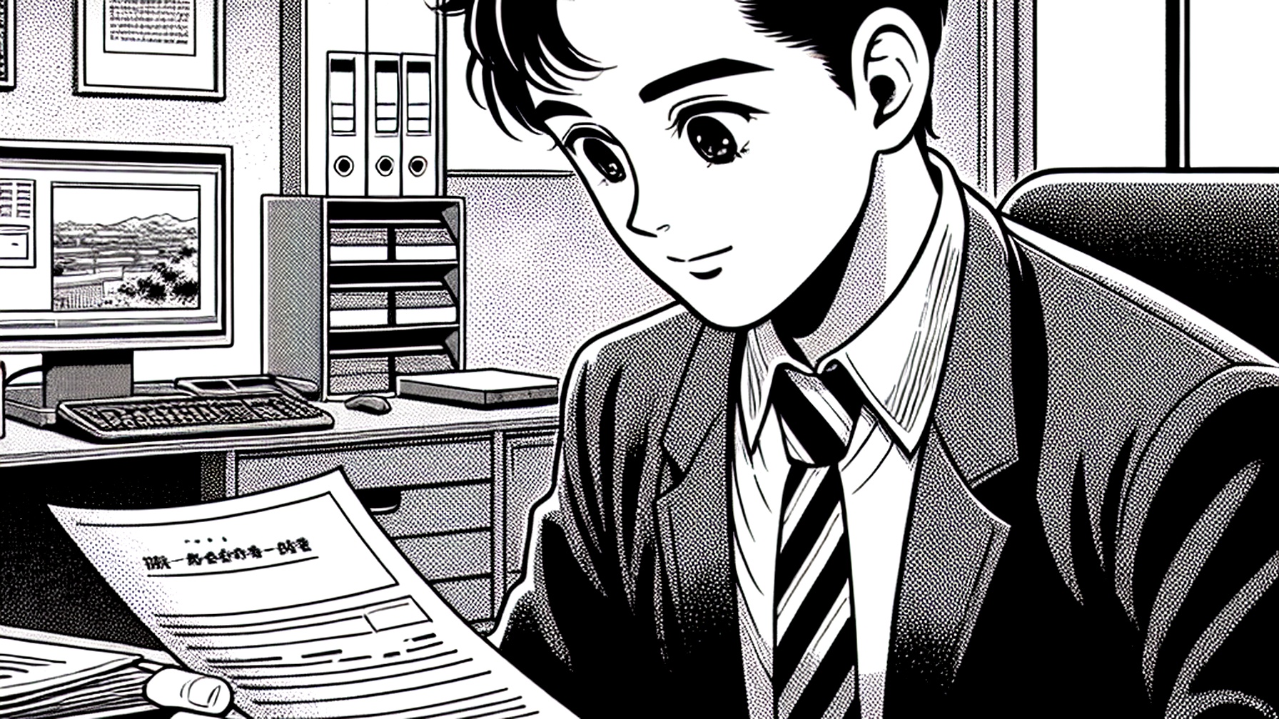 相続税の基本を押さえるのイメージ