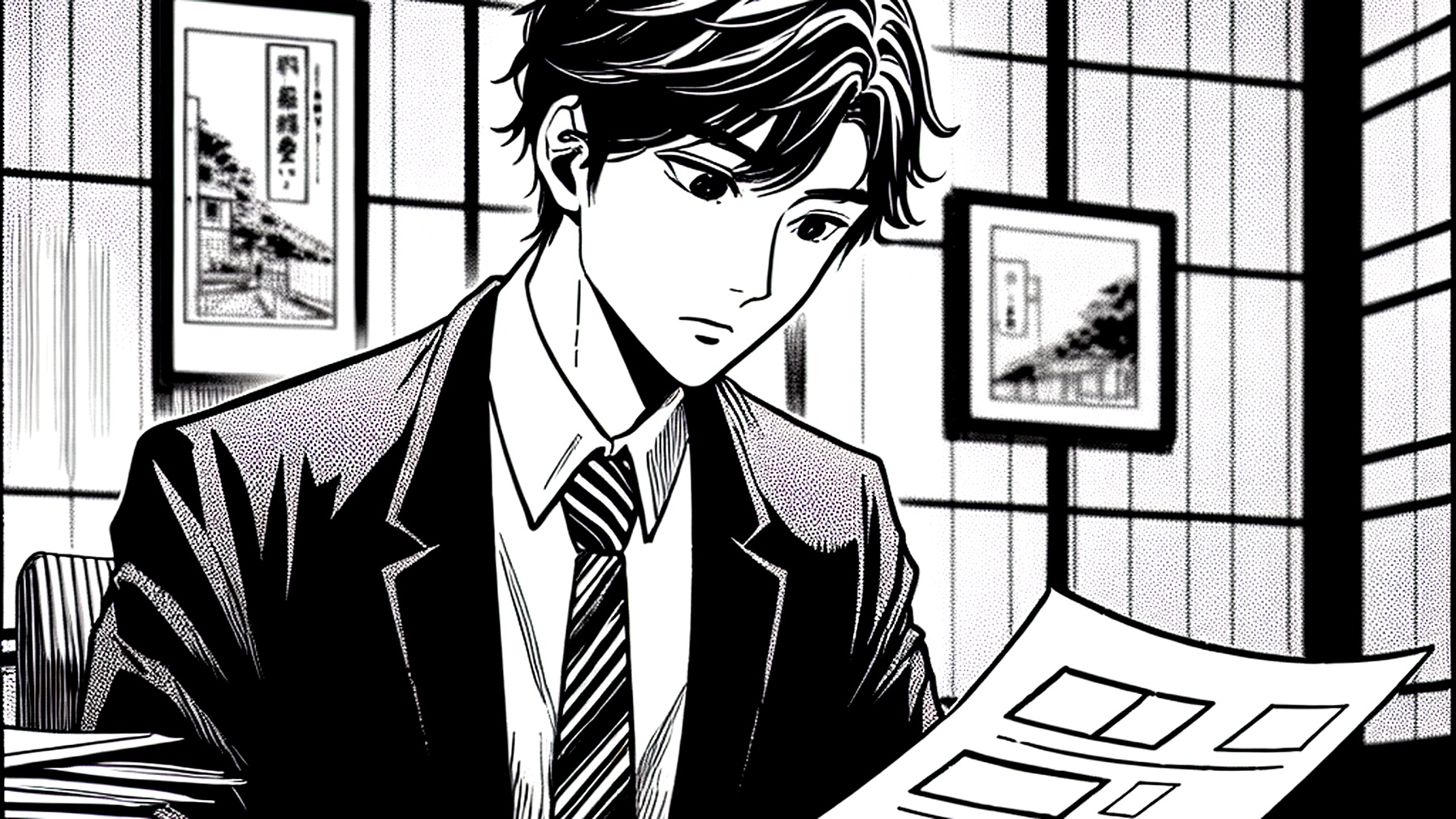 不動産クラウドファンディングとは何かのイメージ