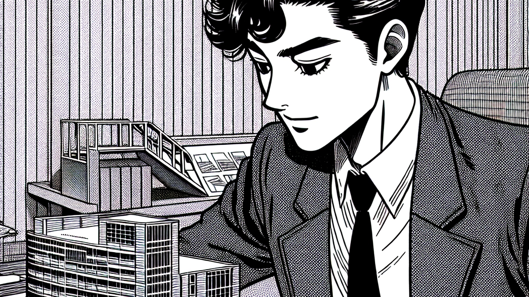 一棟マンション投資が抱える代表的なリスクのイメージ