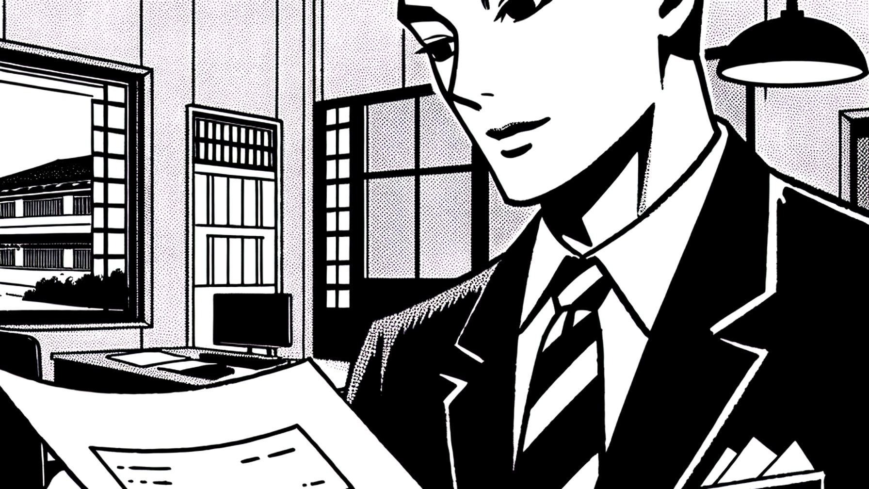 管理方法を比較する前に押さえたい基礎知識のイメージ