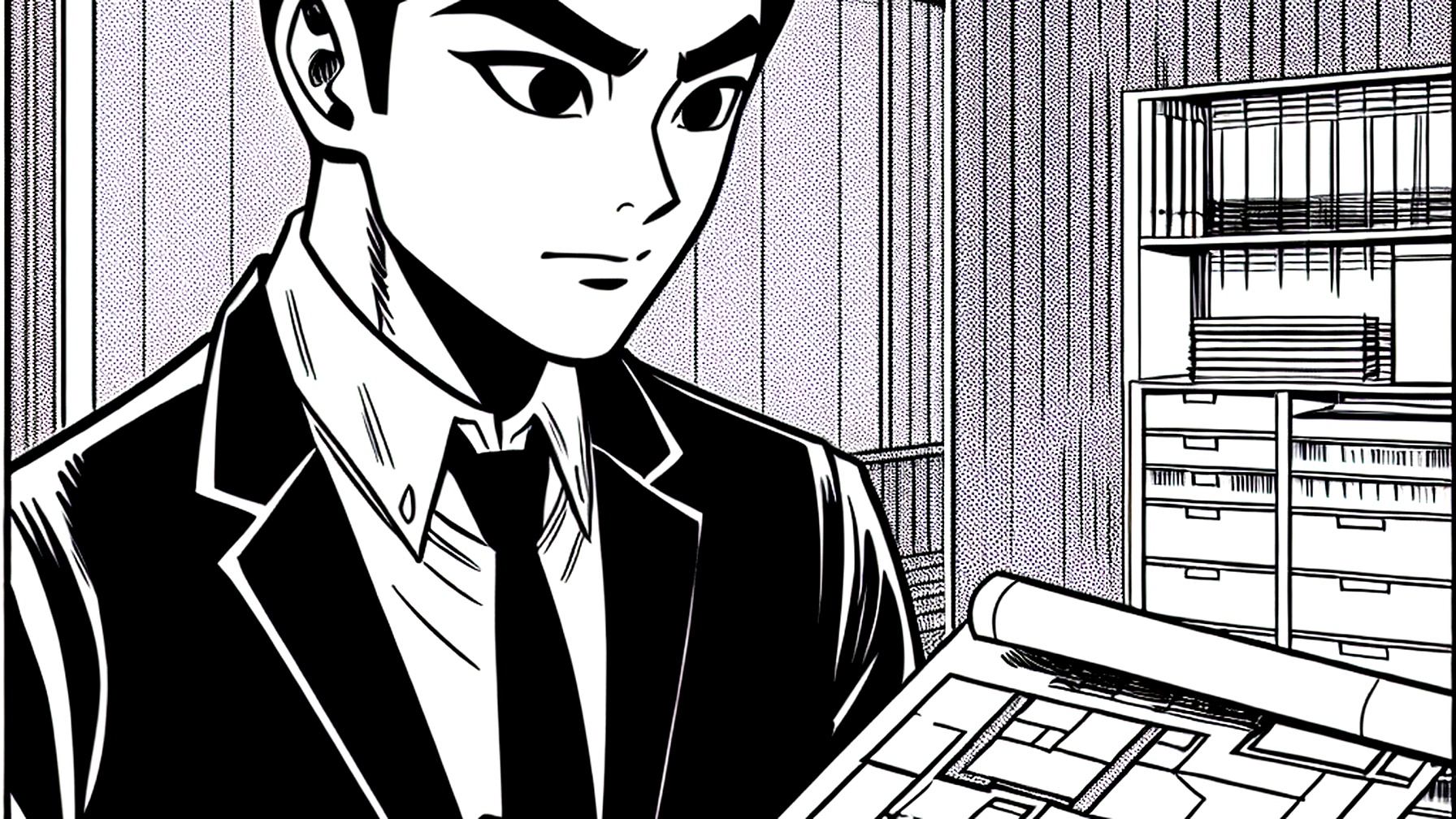 不動産クラウドファンディングとはのイメージ