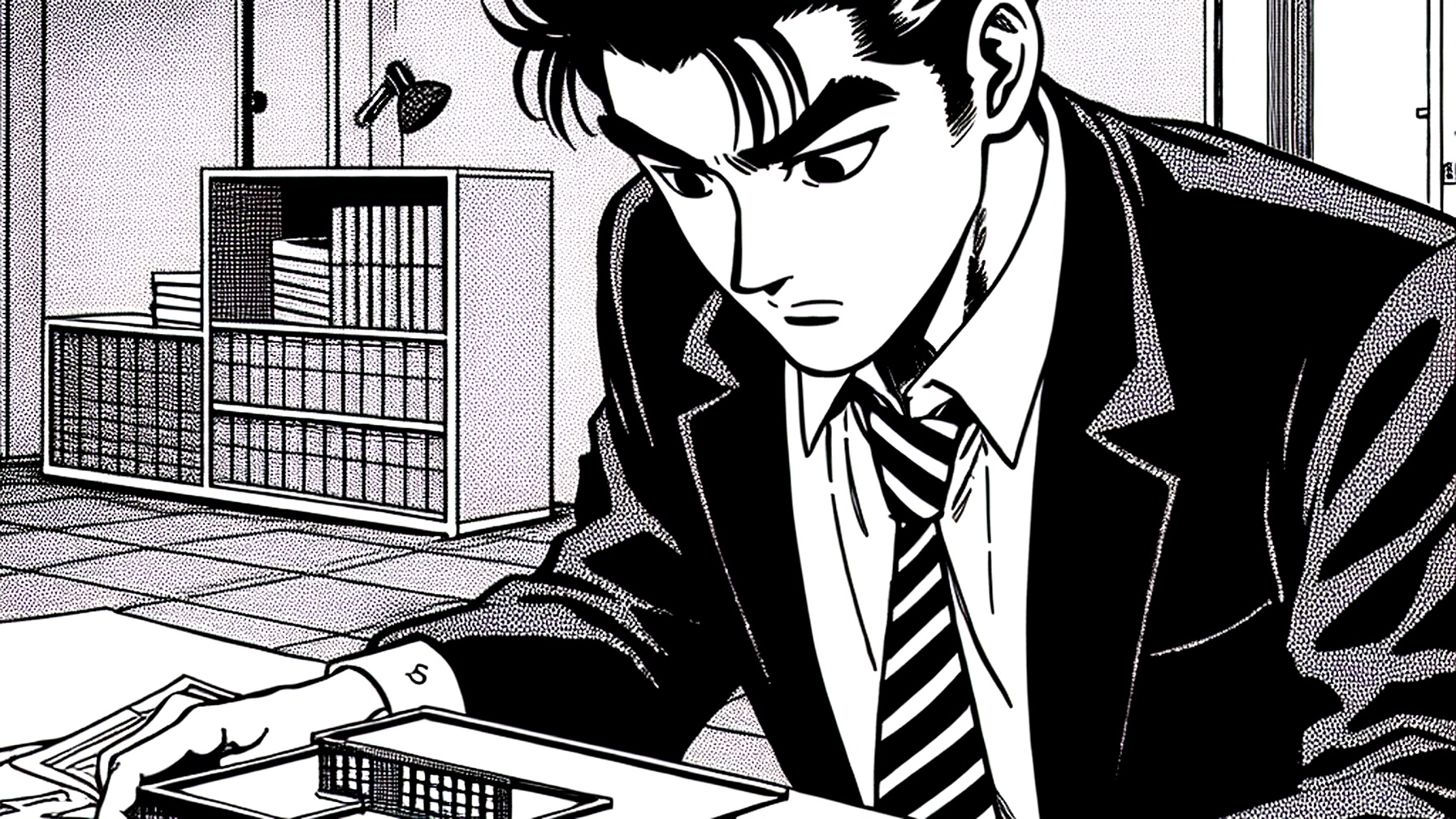 新築アパート投資が注目される背景のイメージ