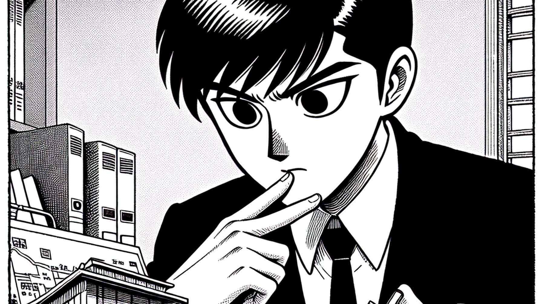 不動産クラウドファンディングの仕組みのイメージ