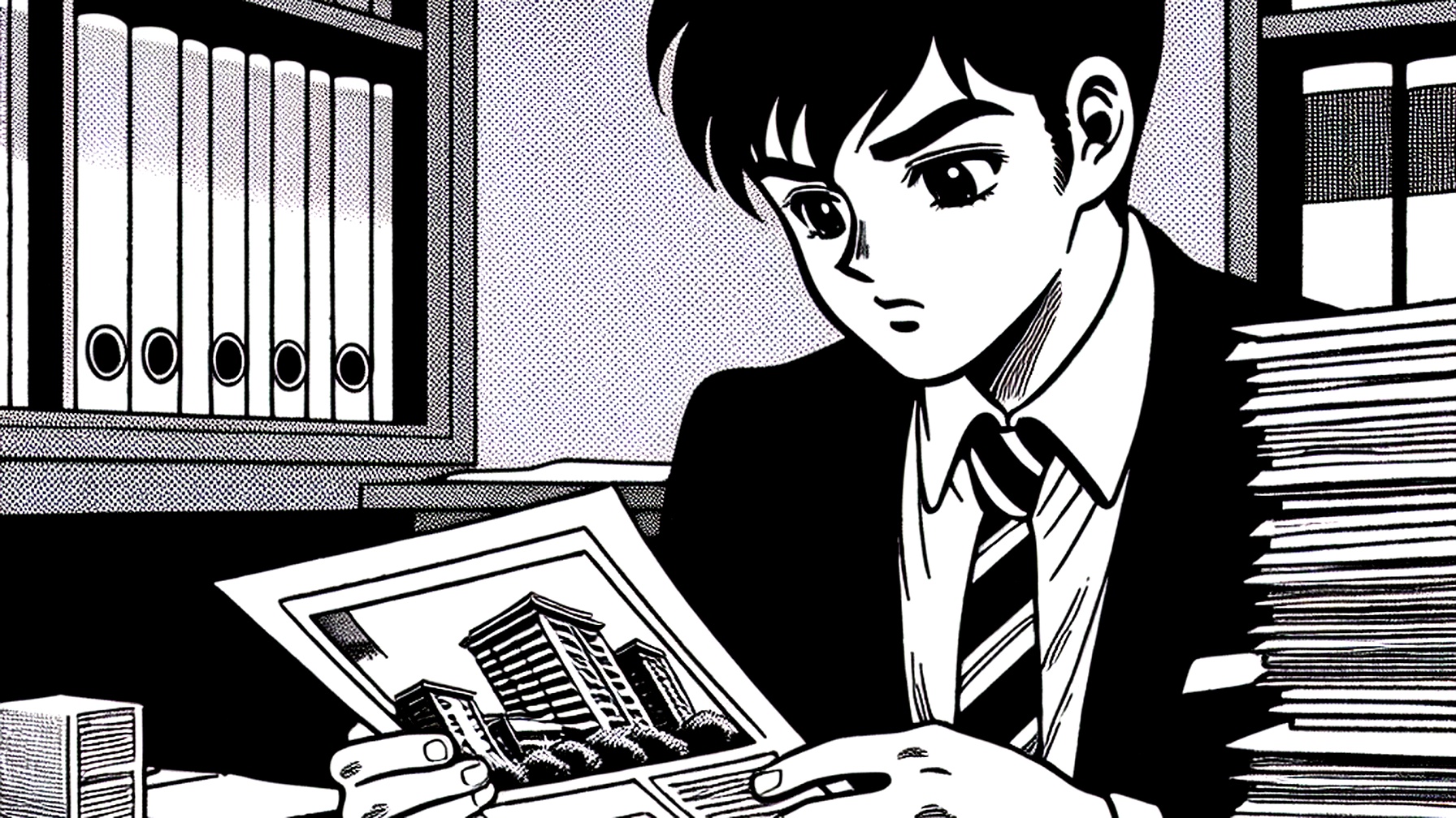 利回りの基本を押さえるのイメージ