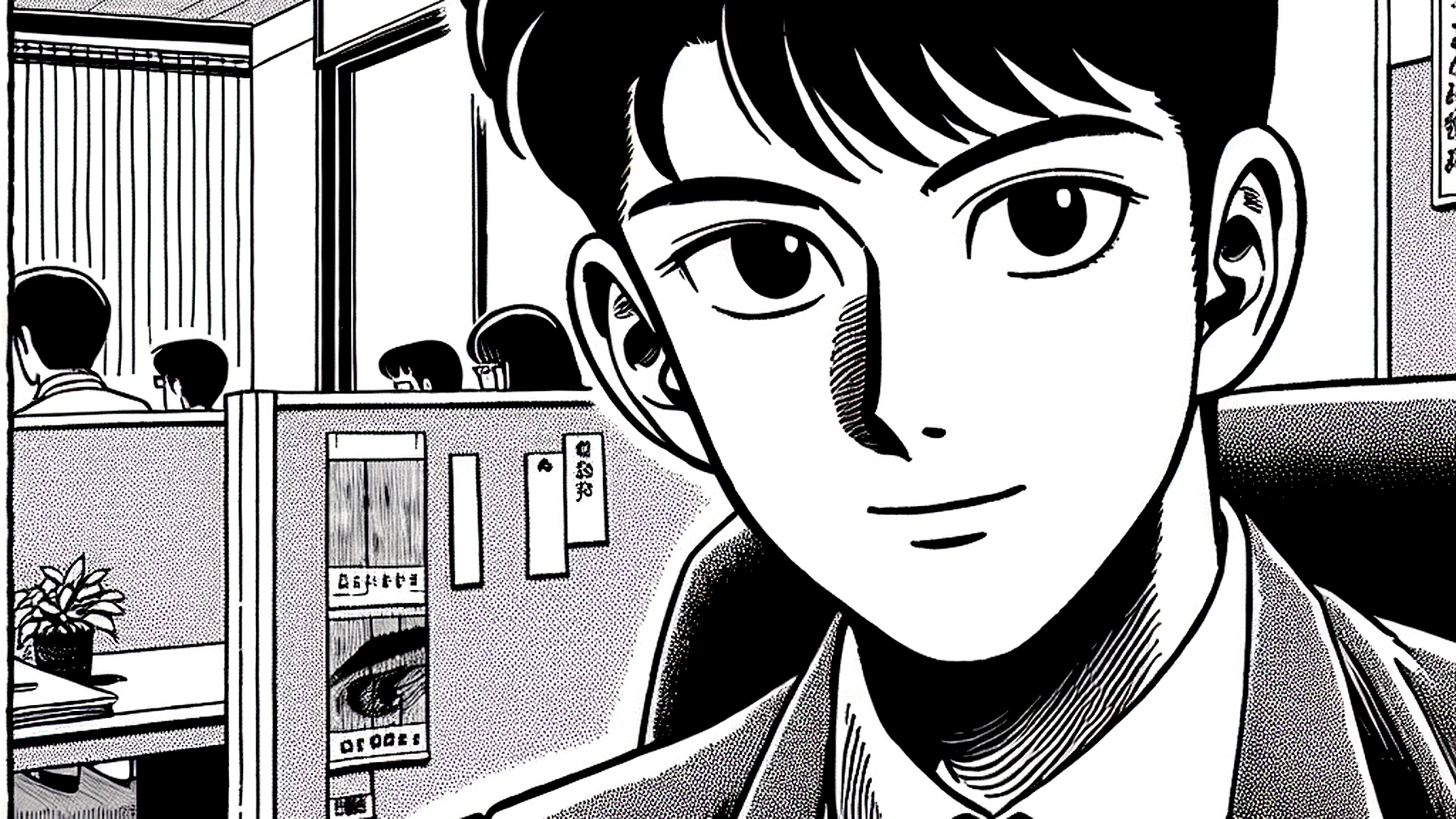 成功する物件選びのポイントのイメージ