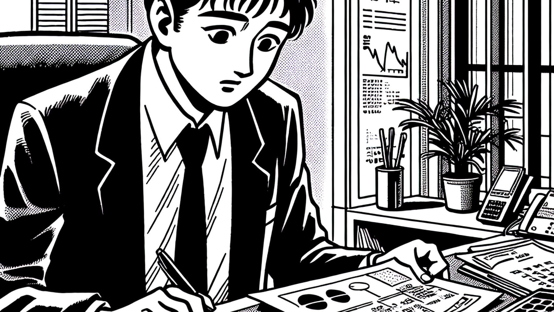 収益計算の基本と大阪独自のコストのイメージ